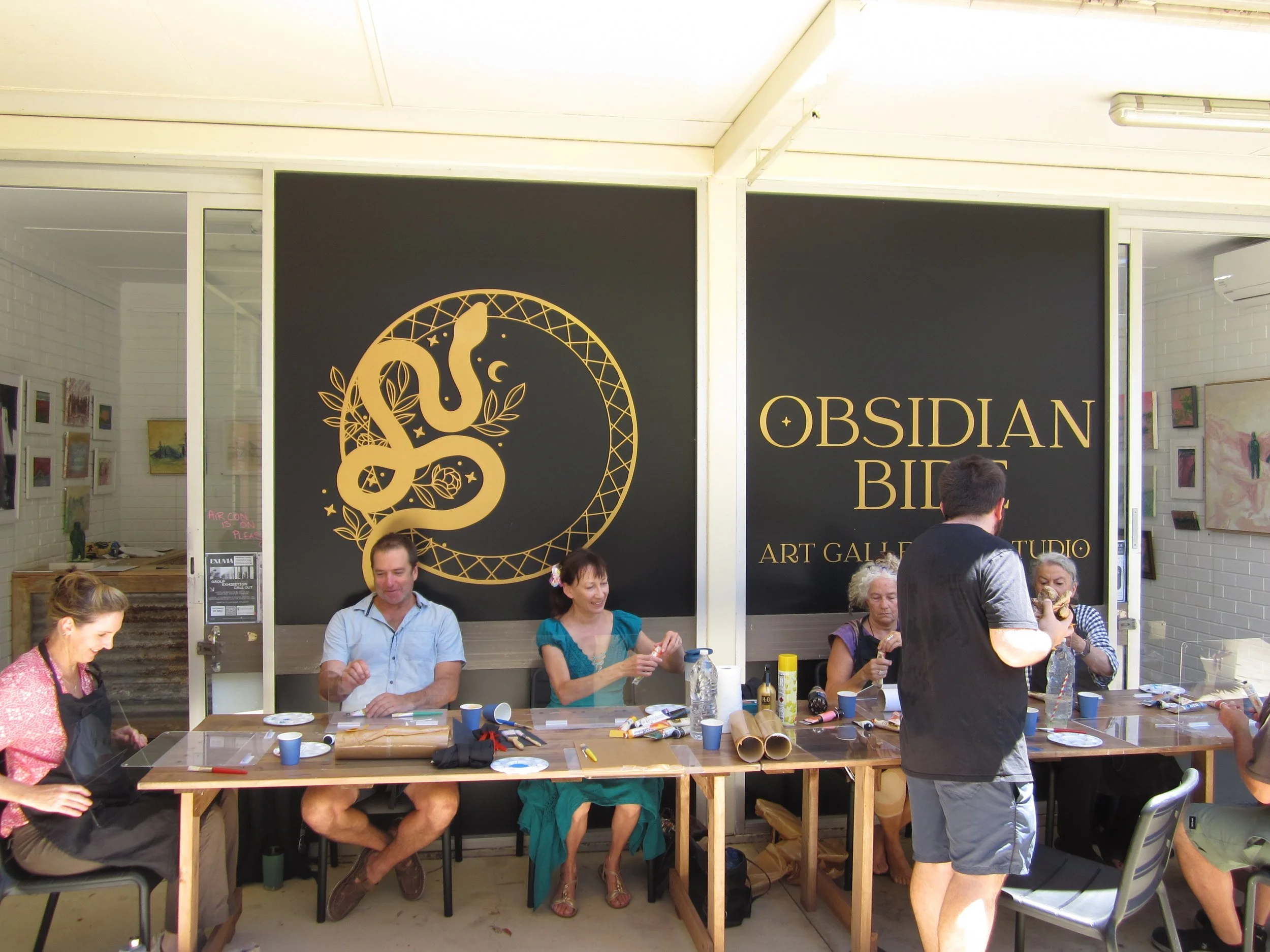 workshop (12).JPG