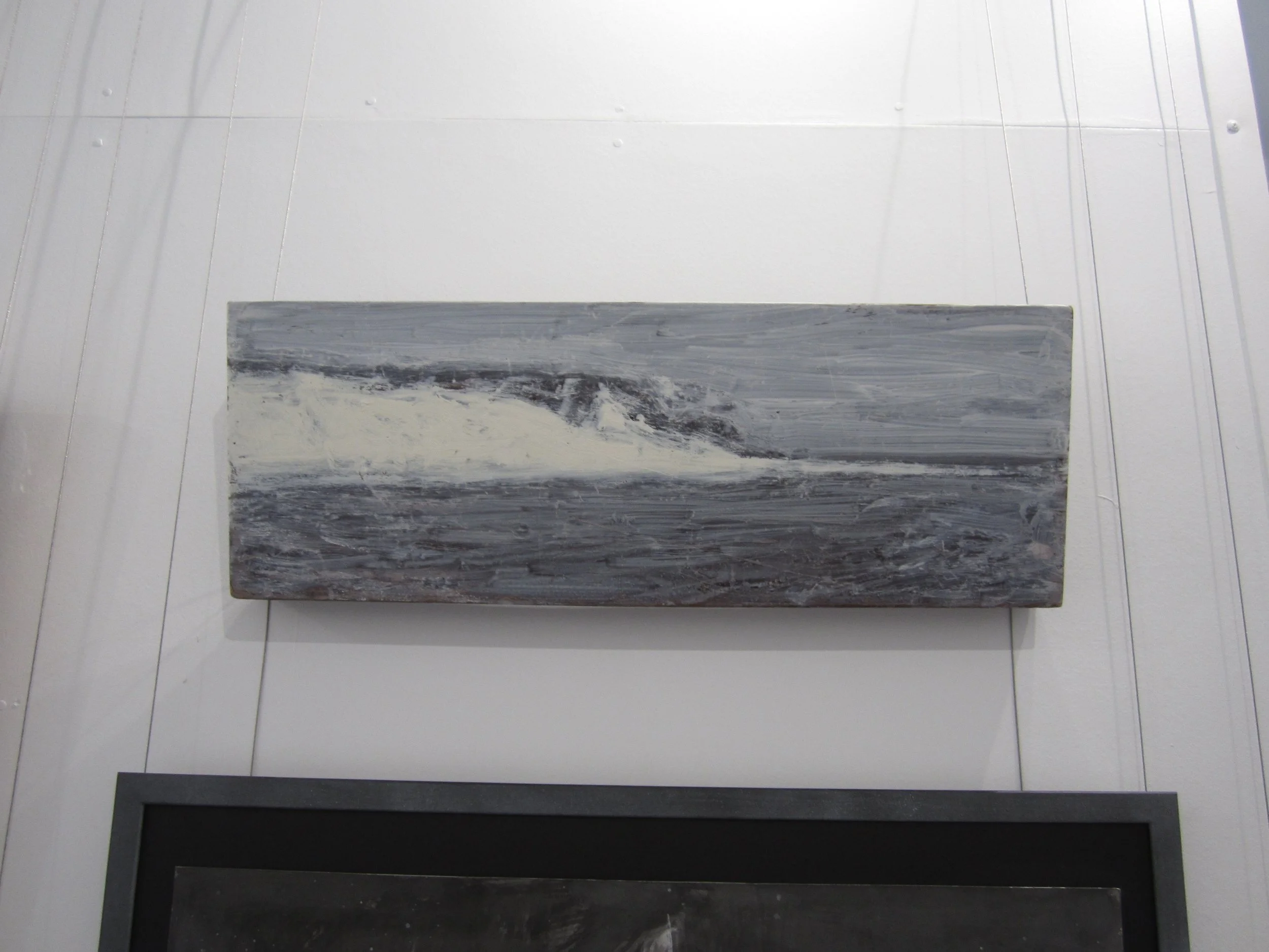 install (125).JPG