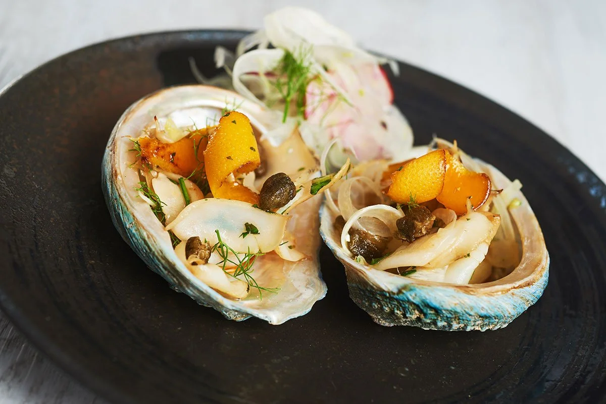 Products — VNF Seafood