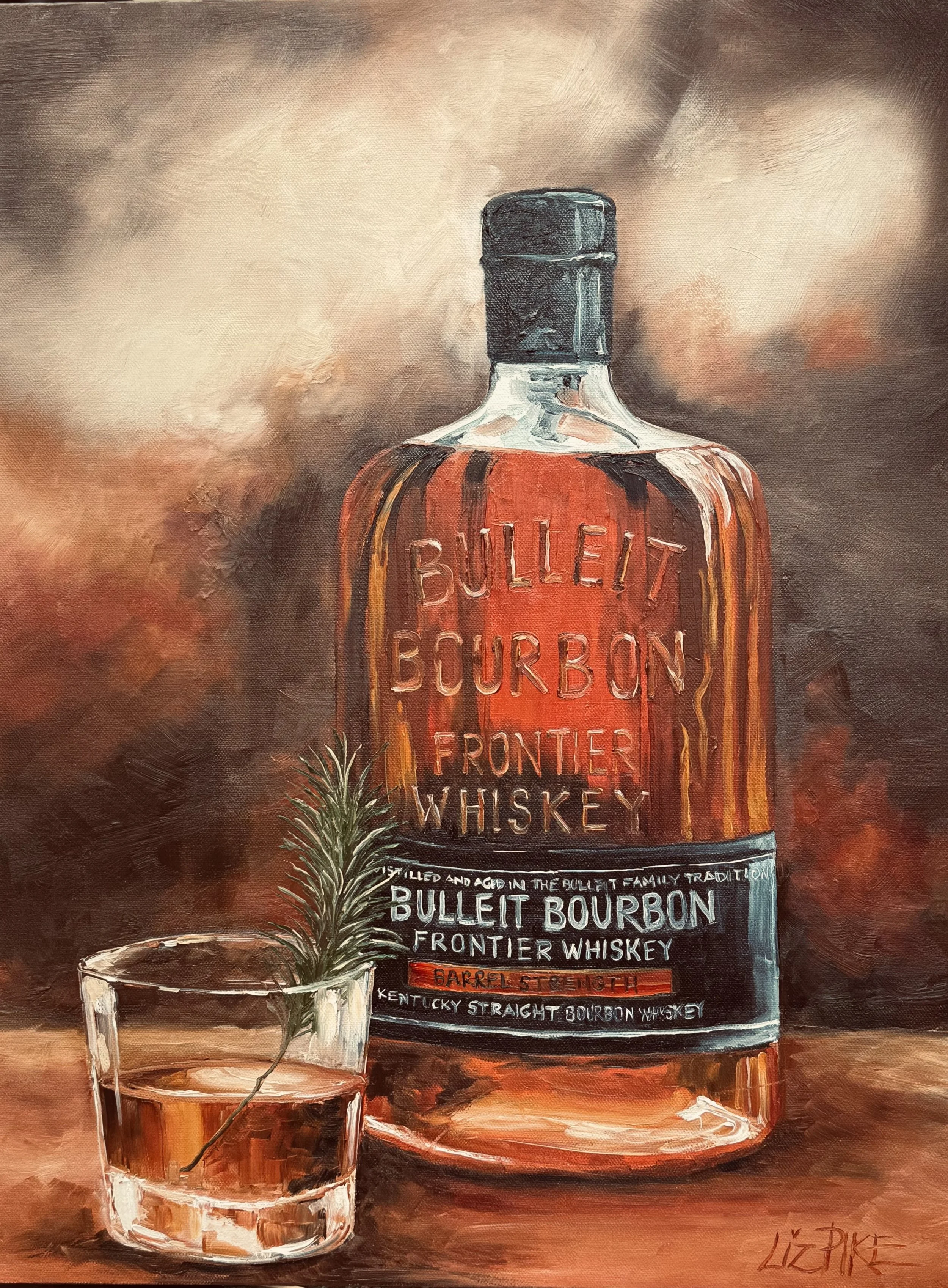 August 7th FIRST FRIDAY at RedDoor Gallery - Join us as we Celebrate Summer in Camas!