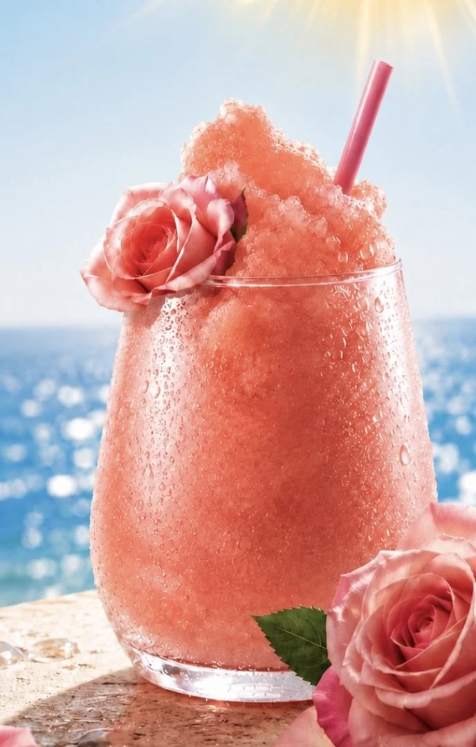 Frose September - Happy Hour at RedDoor Gallery 