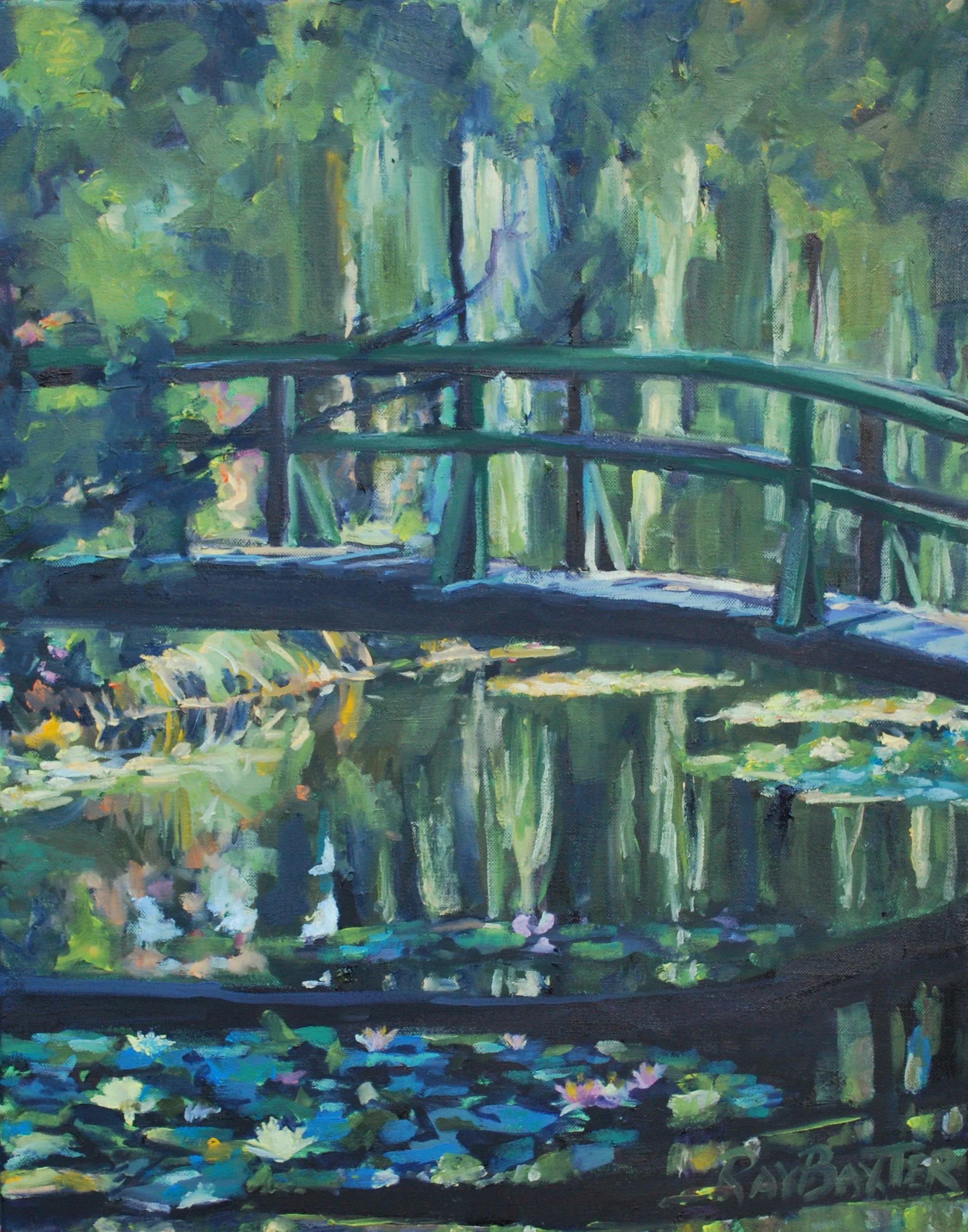 Copy of cropped Monet's Garden.jpg