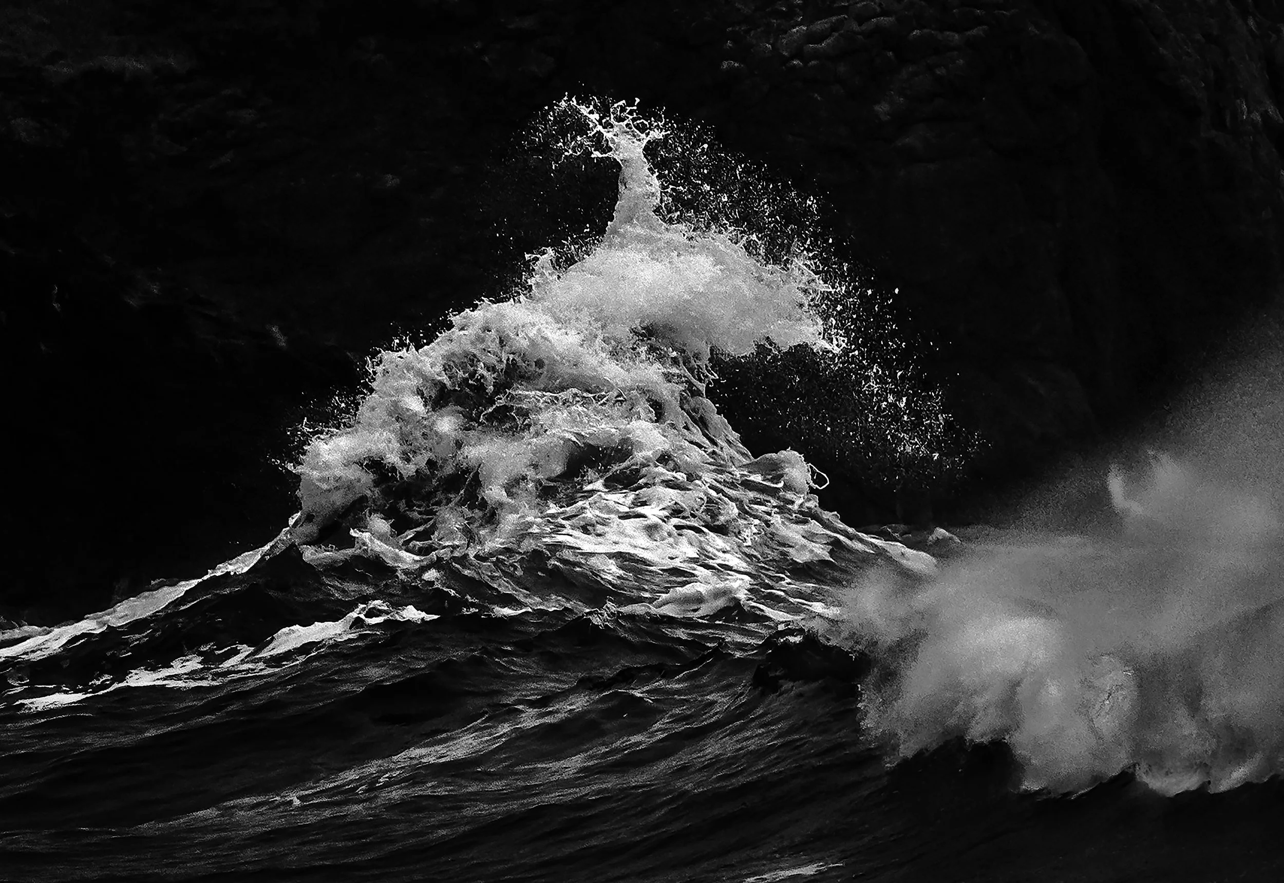 KING TIDE   I   JOHN J. MARTINOTTI 