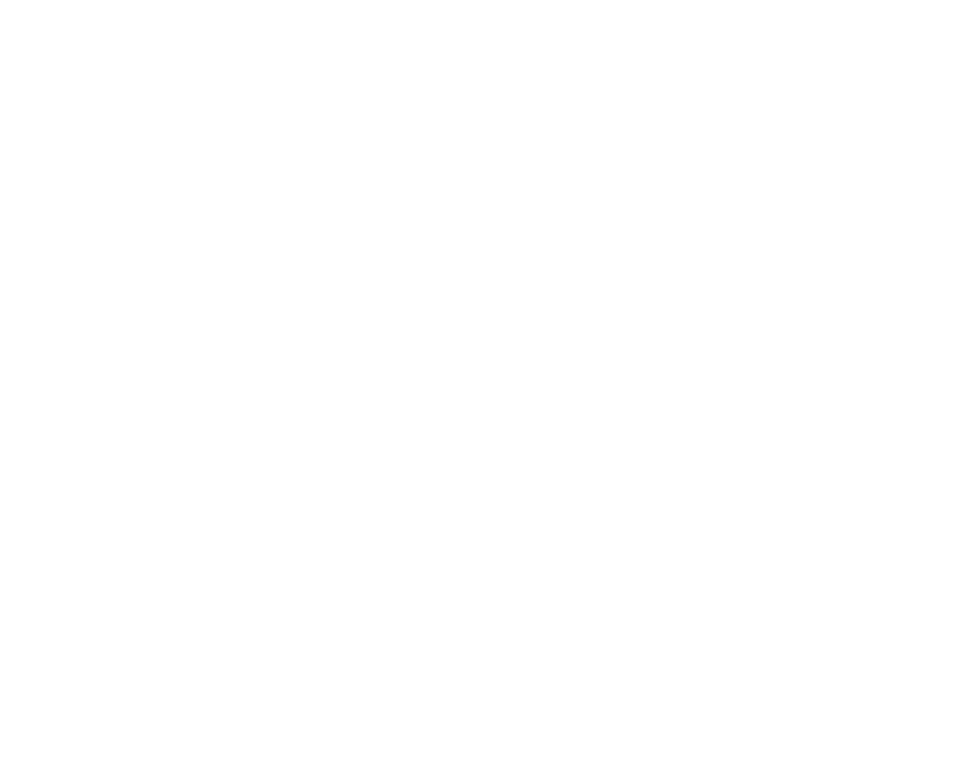 Biking.fi - Pyöränvuokraus