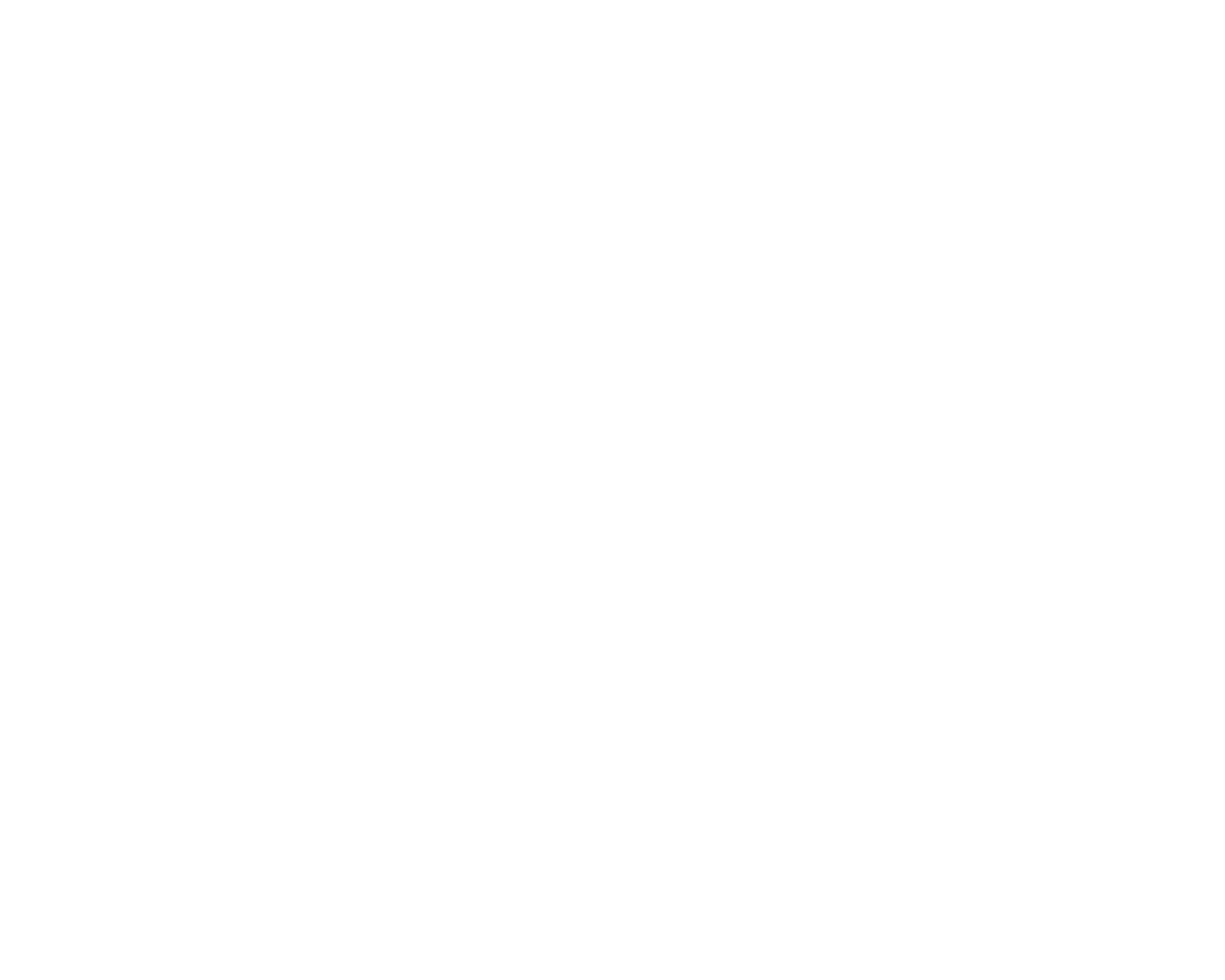 Biking.fi - Pyöränvuokraus