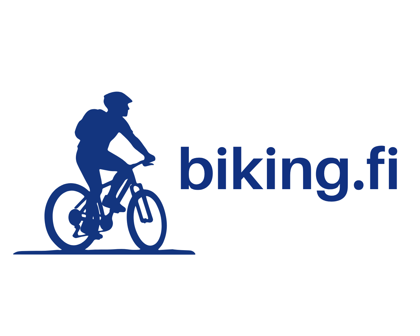 Biking.fi - Pyöränvuokraus