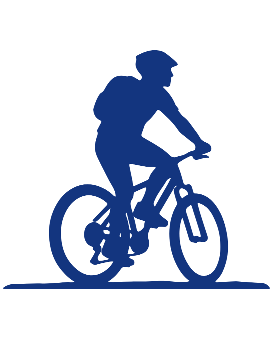 Biking.fi - Pyöränvuokraus