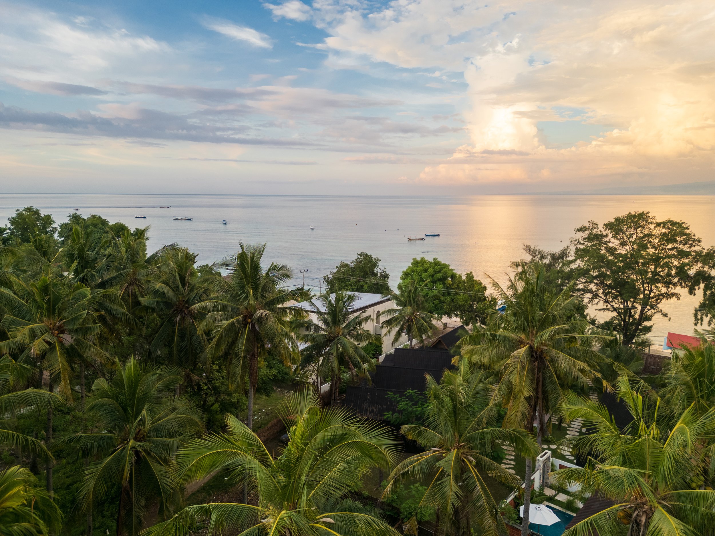 DJI_0912.jpg