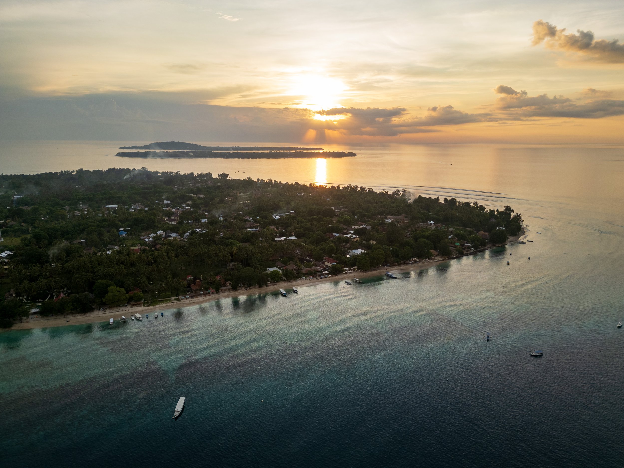 DJI_0902.jpg
