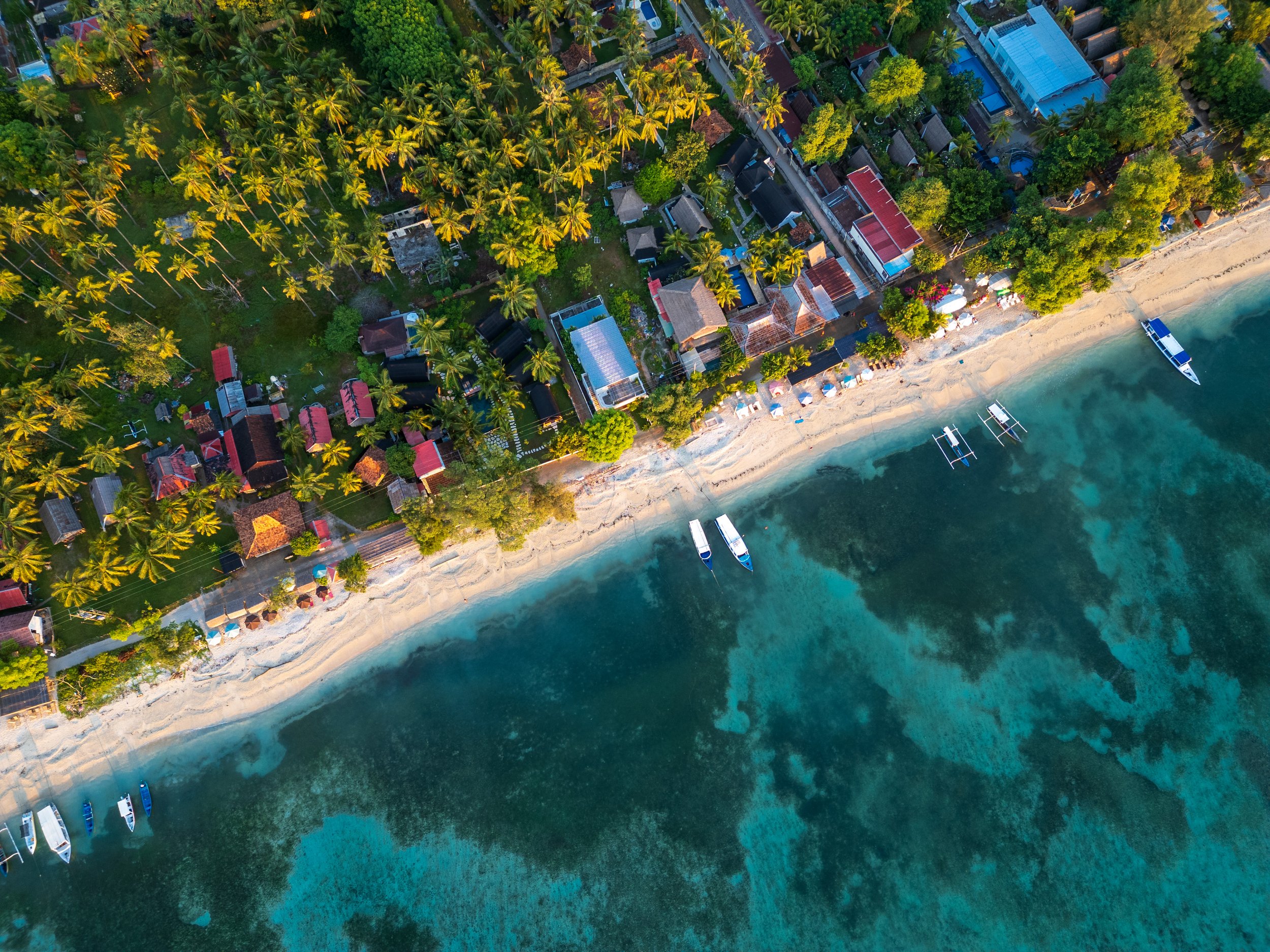 DJI_0944.jpg