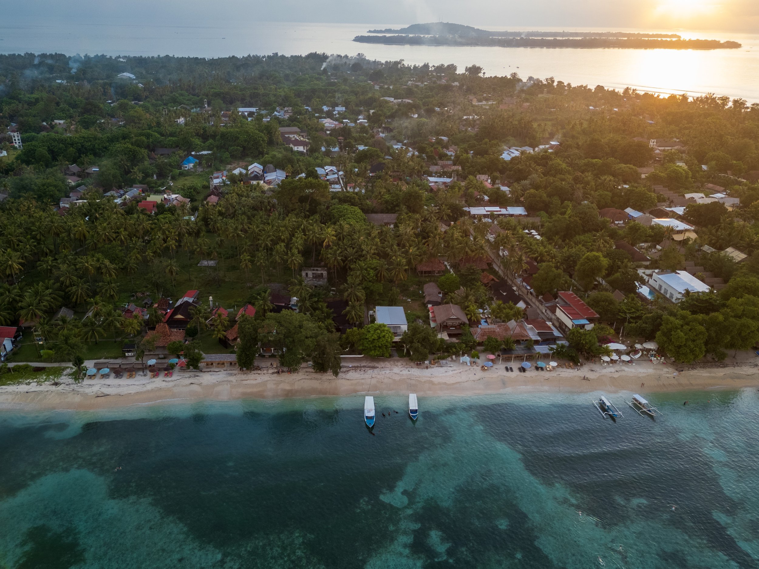 DJI_0908.jpg