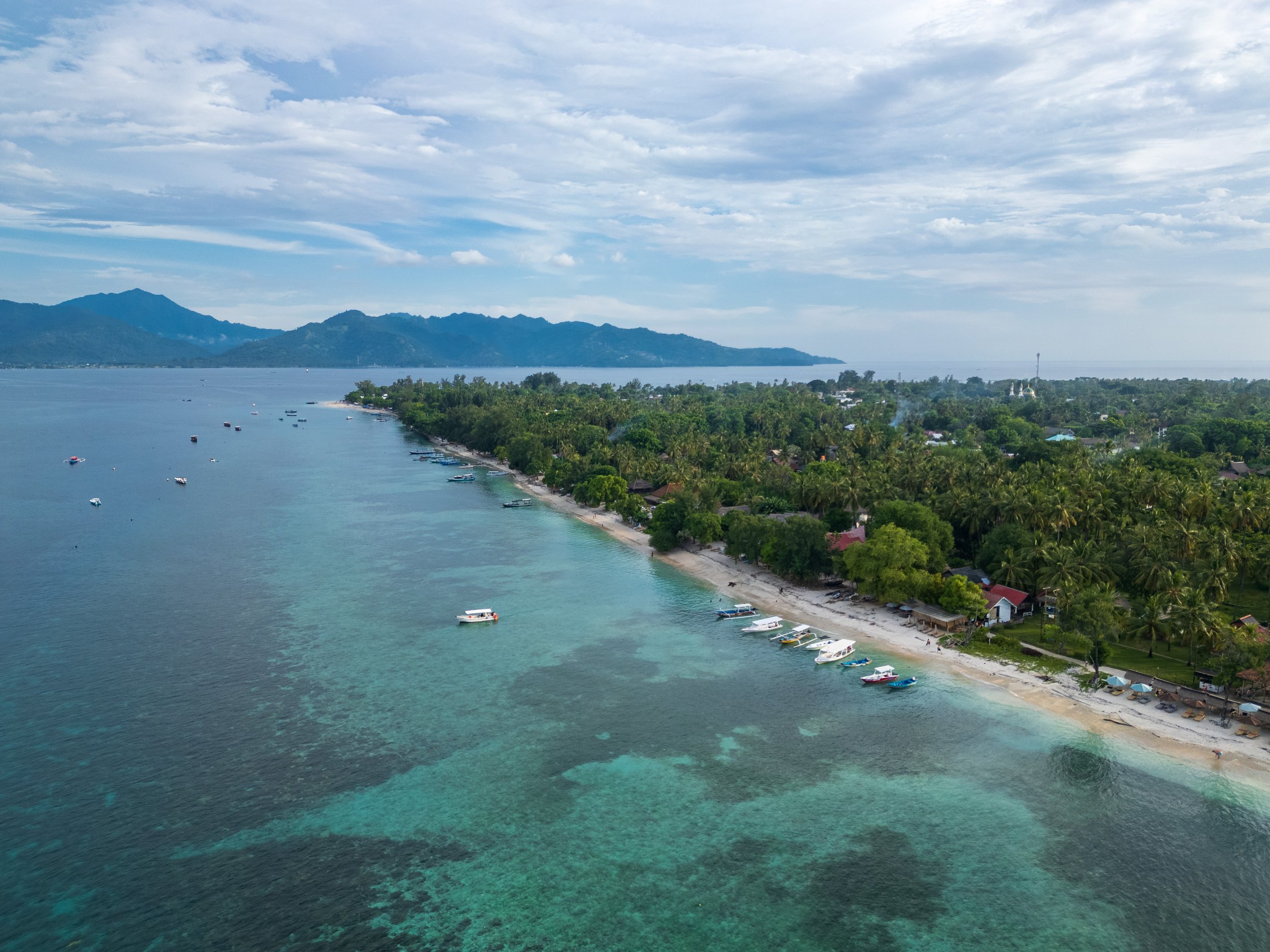 DJI_0874.jpg