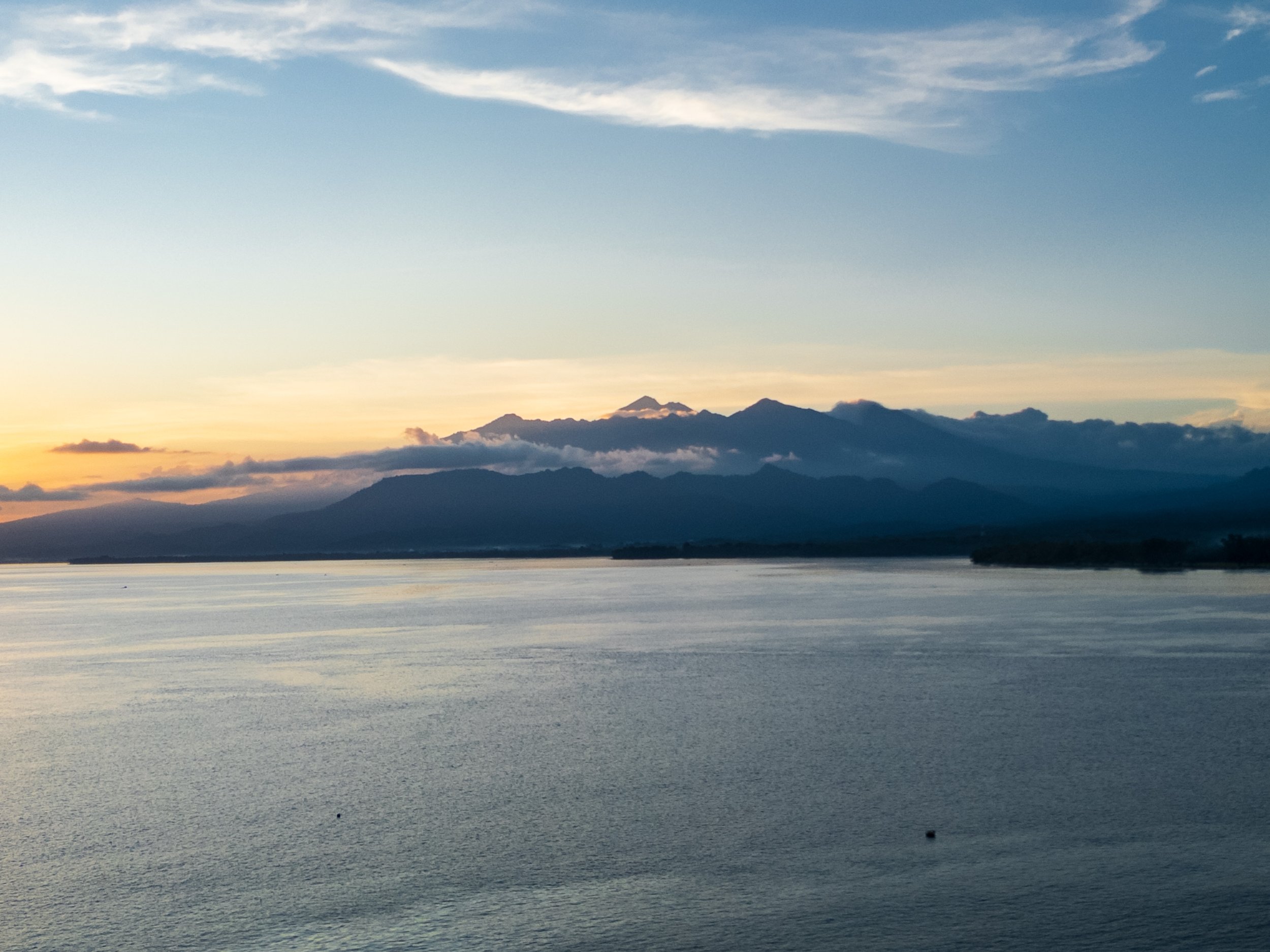 DJI_0932.jpg