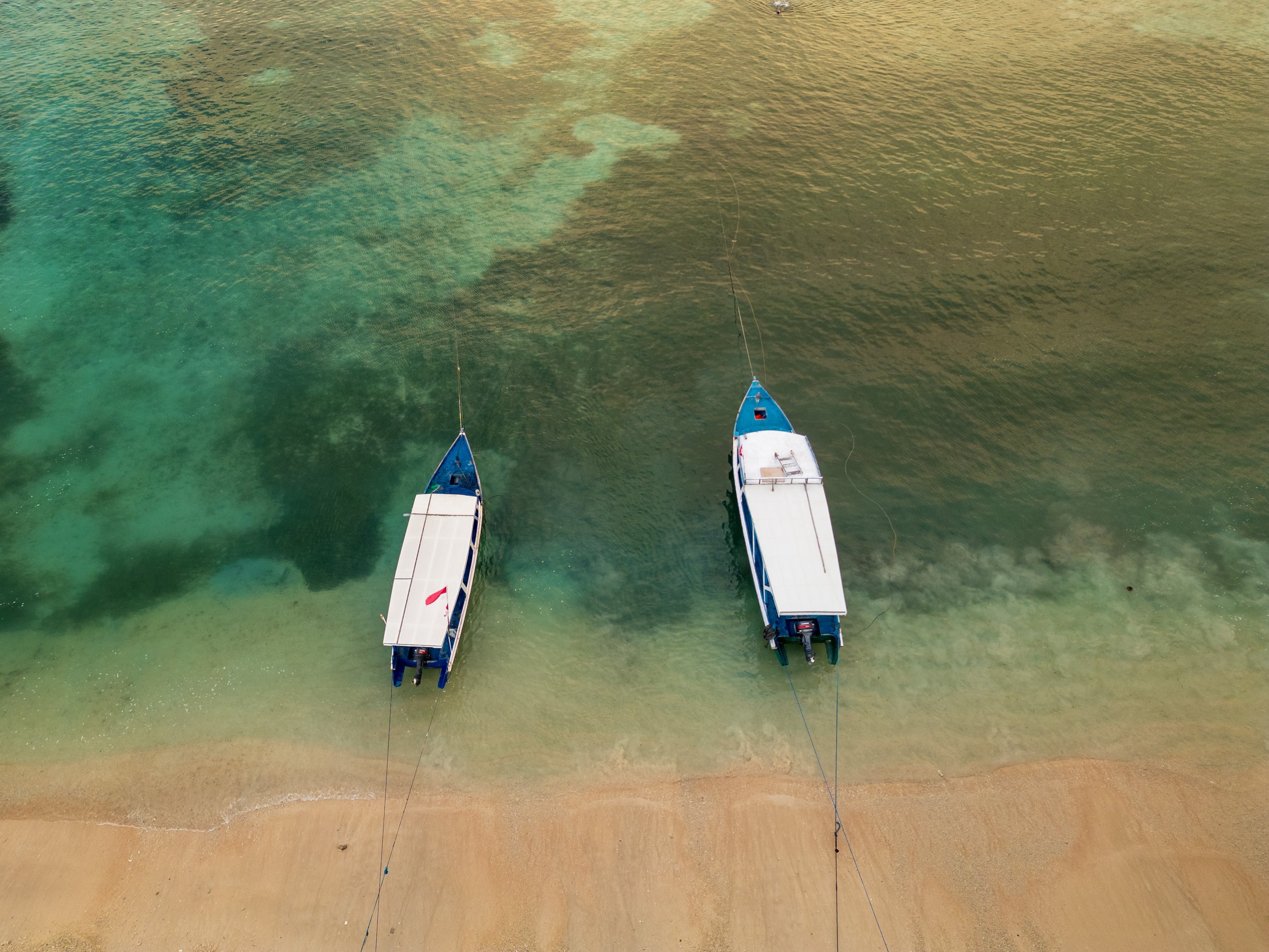 DJI_0914.jpg