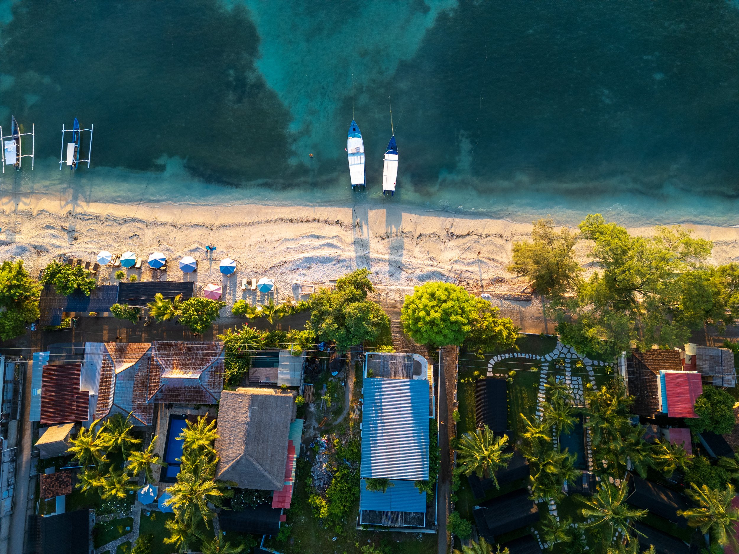 DJI_0955 (1).jpg
