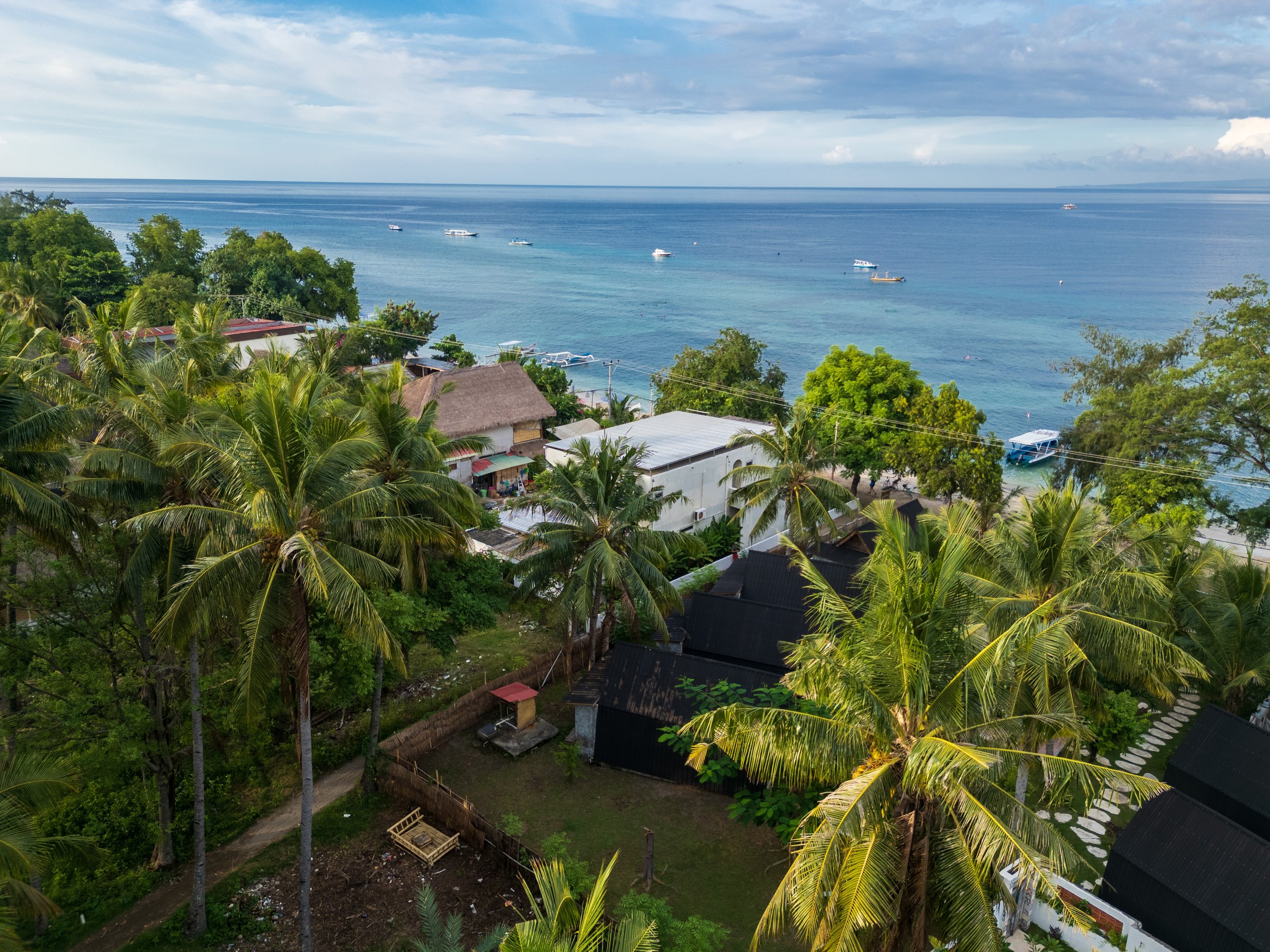 DJI_0883.jpg