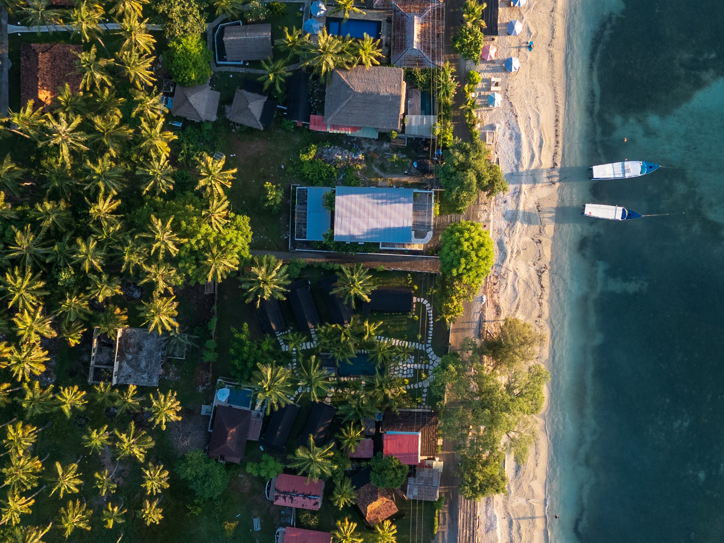 DJI_0959.jpg
