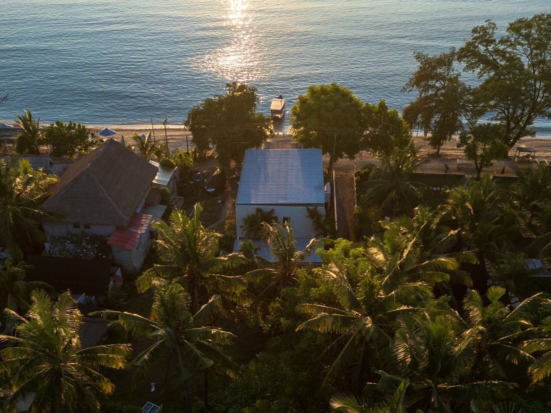 DJI_0952.jpg