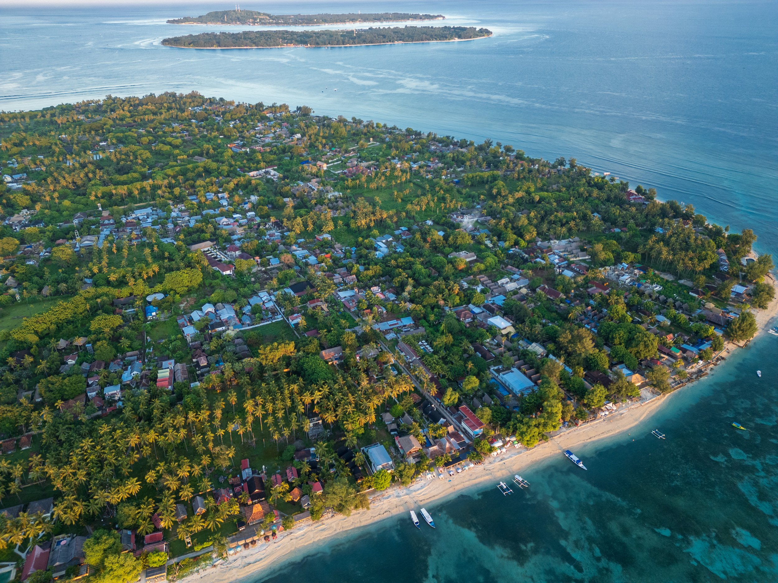 DJI_0941.jpg