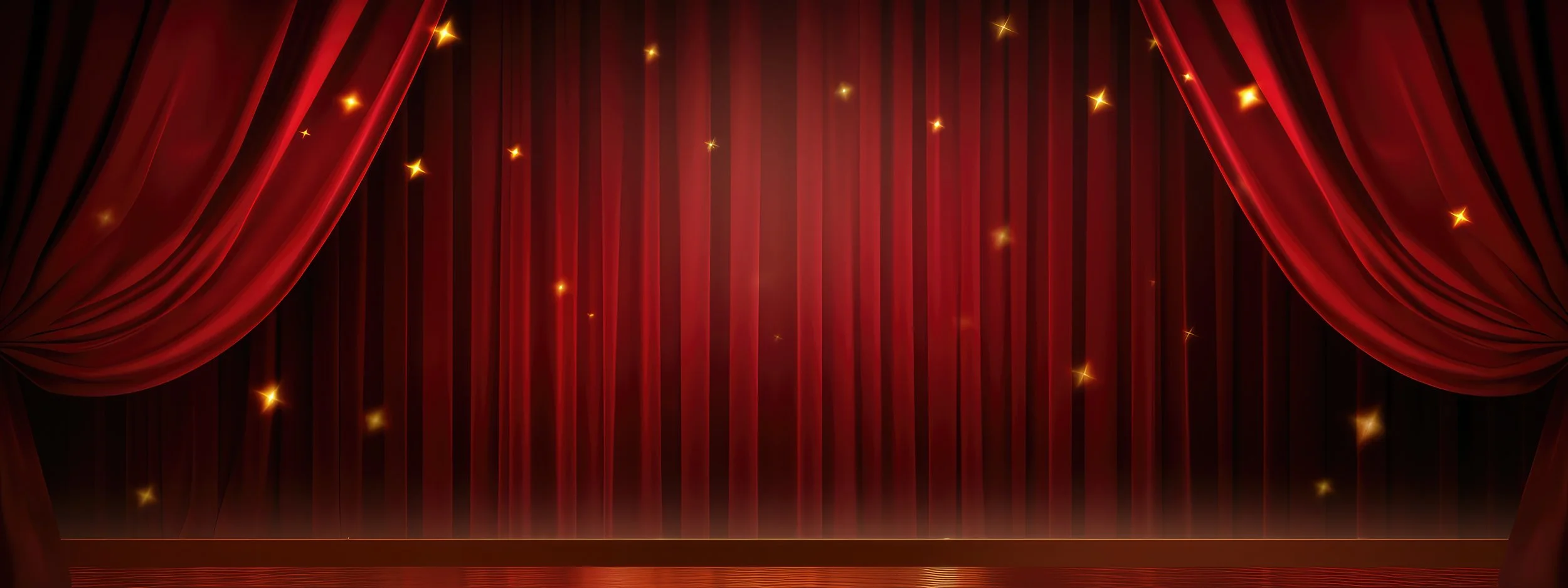 PETA Theater Showcase