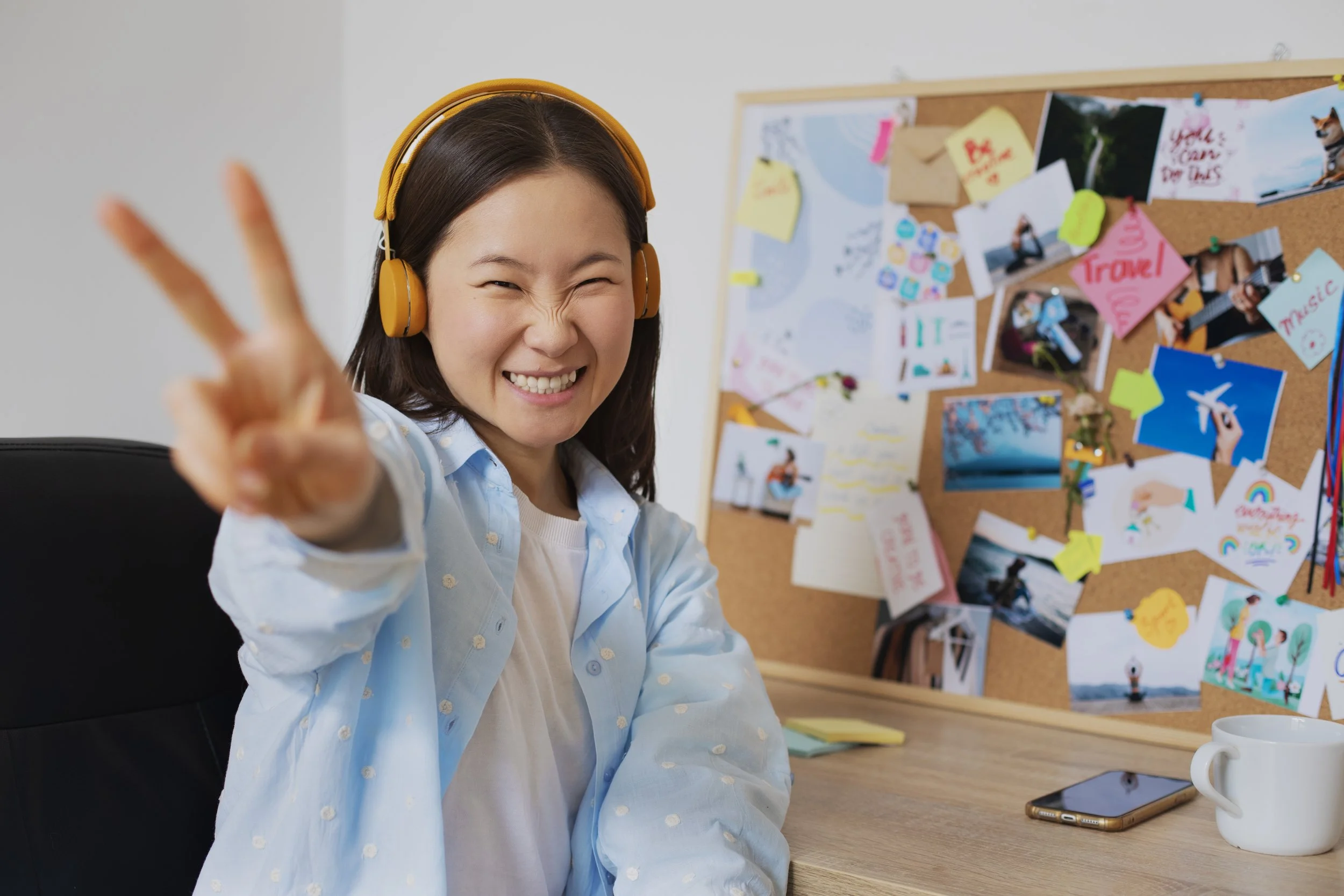 World Homeschool Day