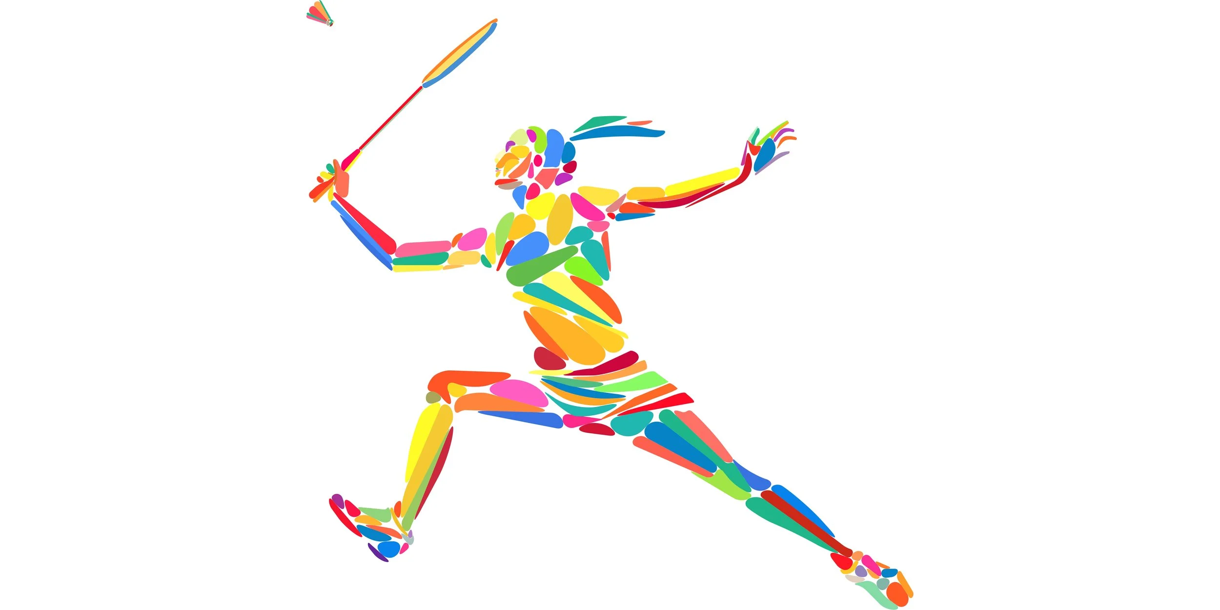 Goodminton