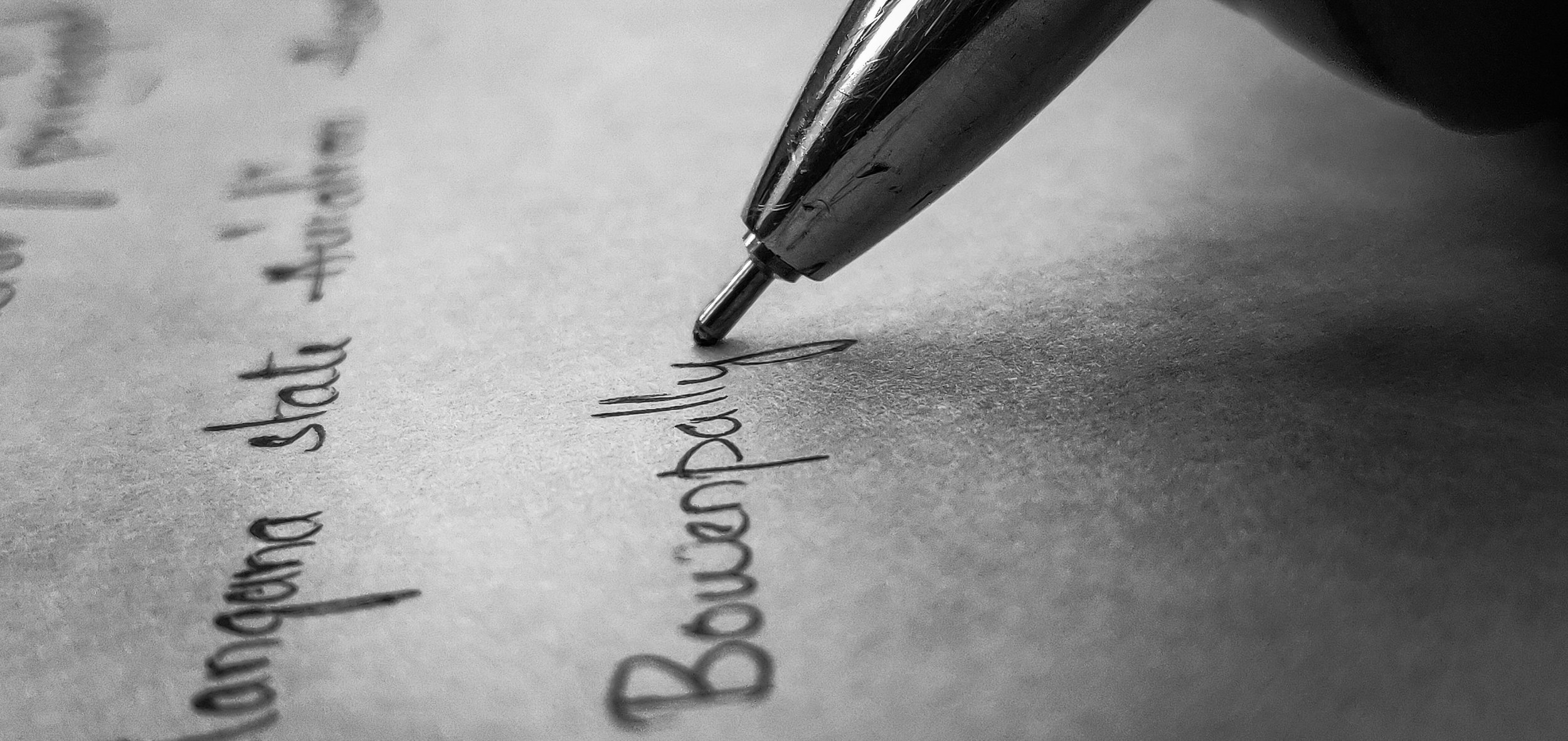 Prompt-based writing game where Sunnyside members share sentences online