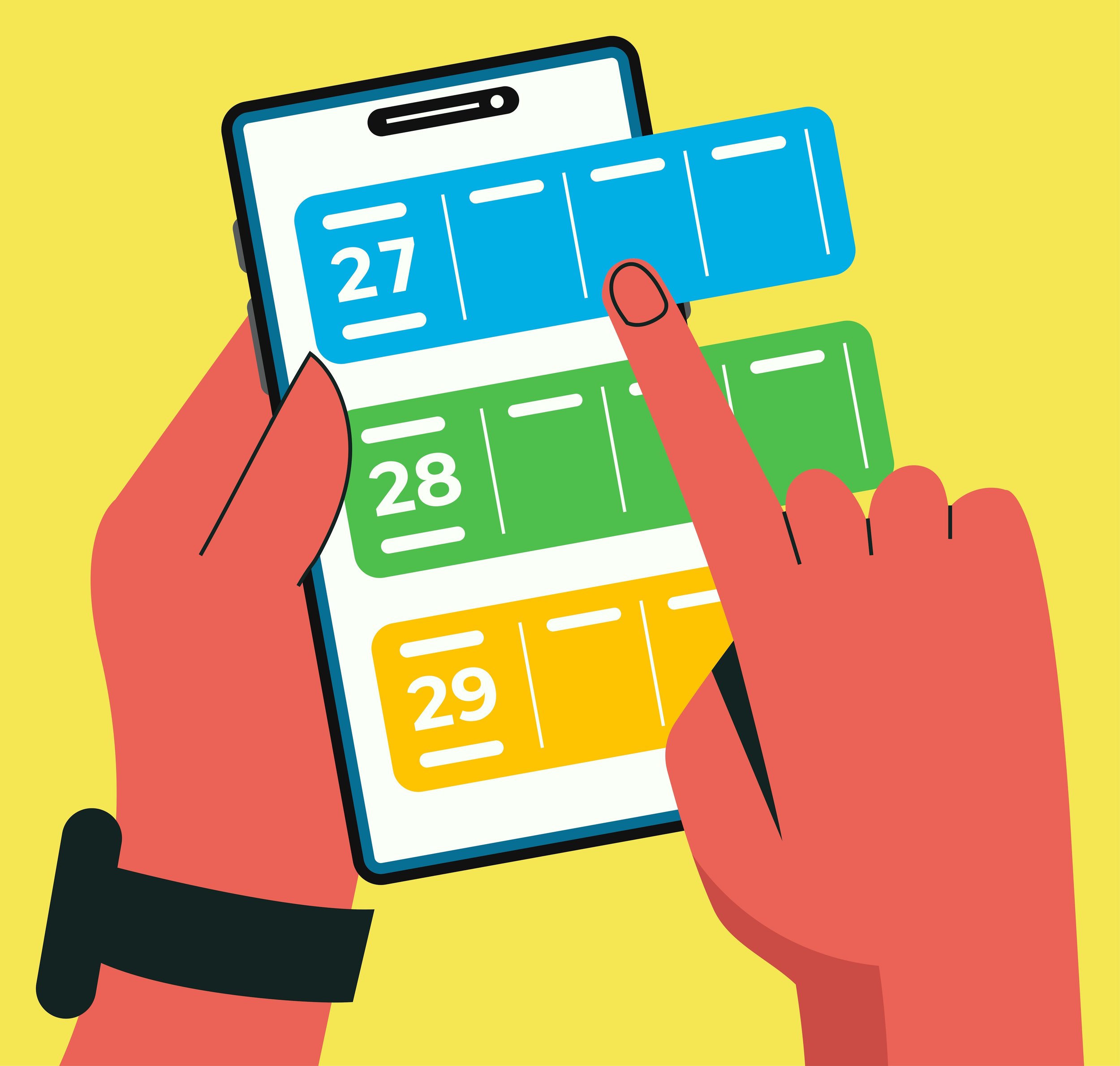 Four parents raising their mugs together over a wooden table filled with everyday items — a cozy, candid moment of connection and shared journeys, just like Sunnyside hopes to create.