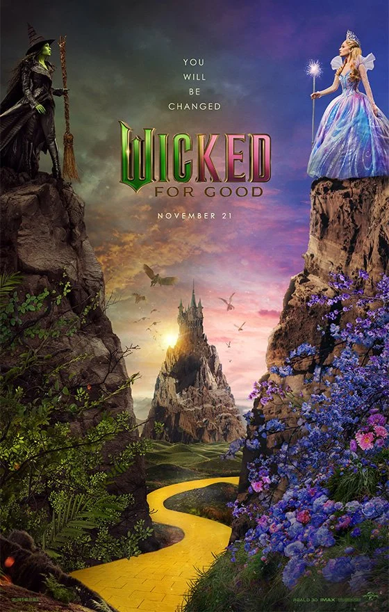 Wicked2.jpg
