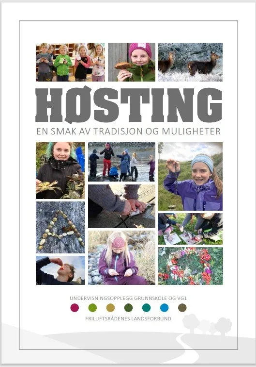 høsting_forside.jpg
