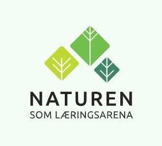 Norsk Friluftsliv ressurser