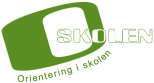 Læring med orientering