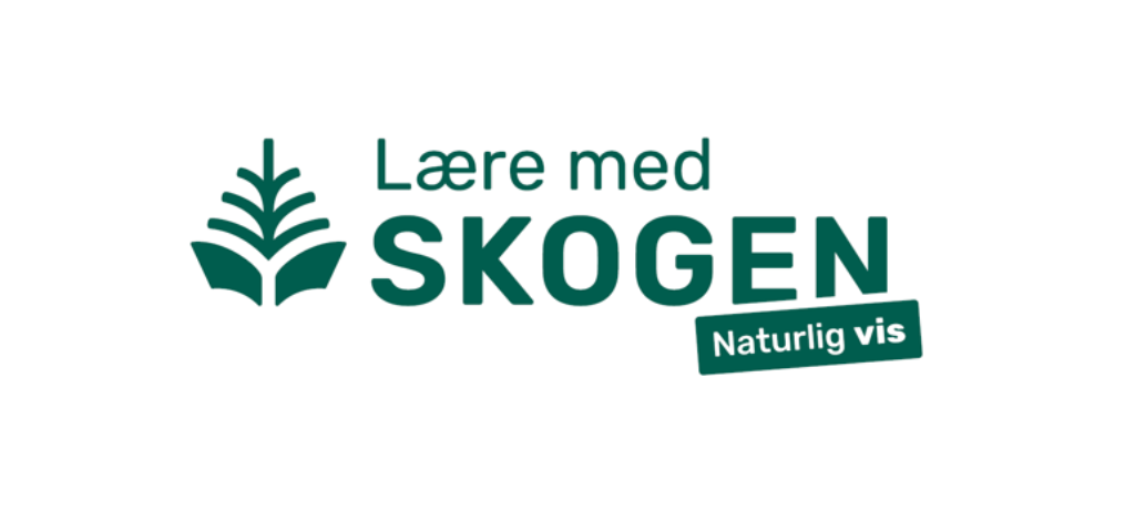 Skogen som læringsarena