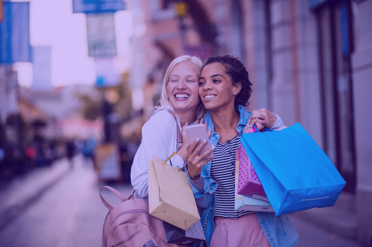 5 Ways to Make the Most of Your ClassPerks Membership