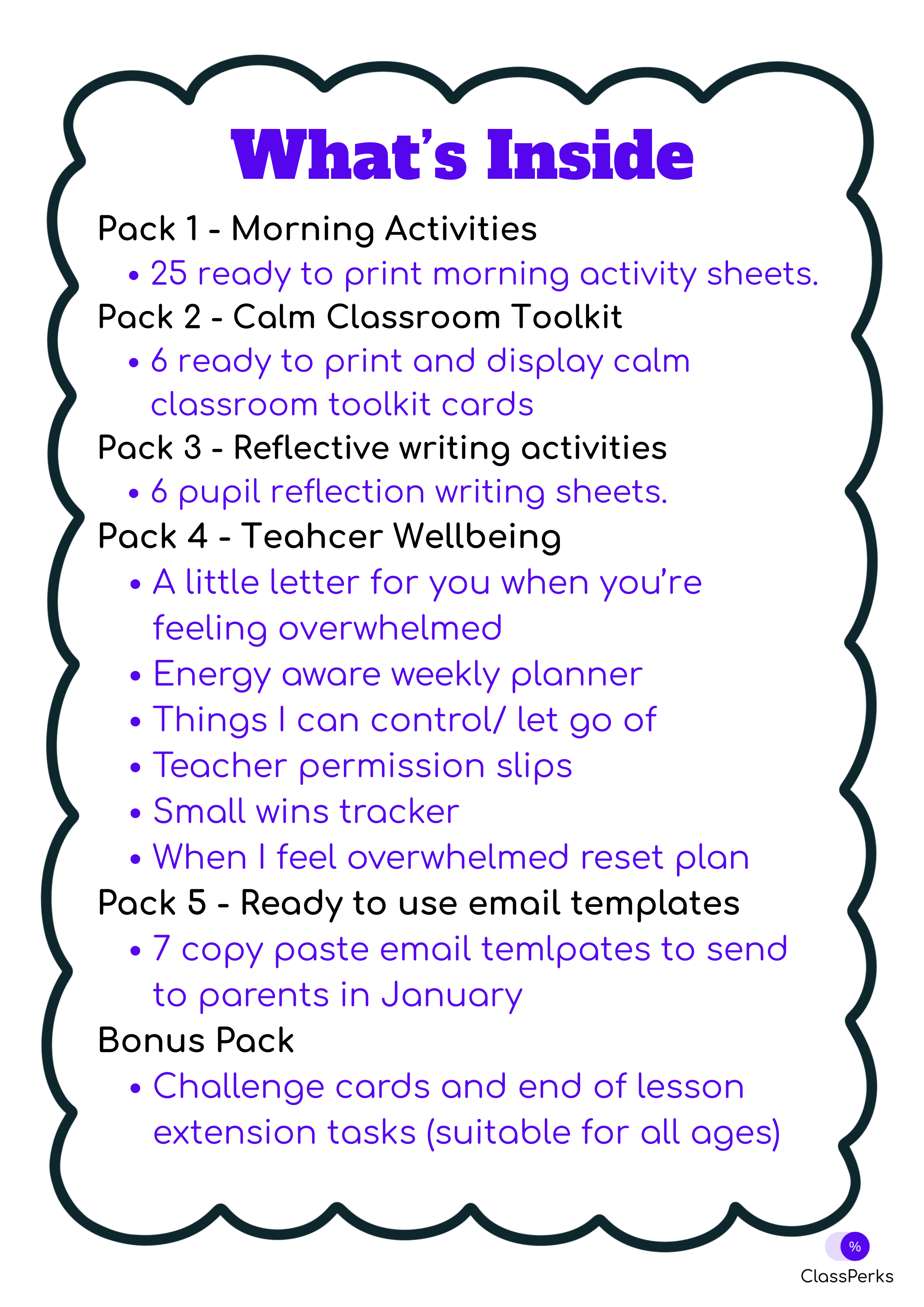 January Back to School Teacher Rescue Pack-2.png