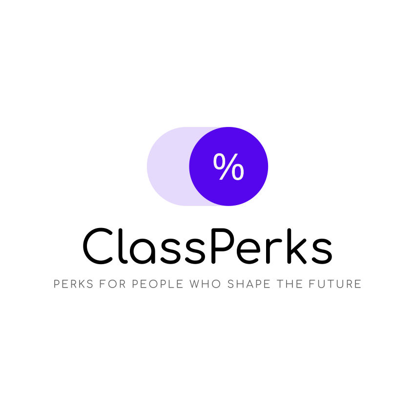 ClassPerks