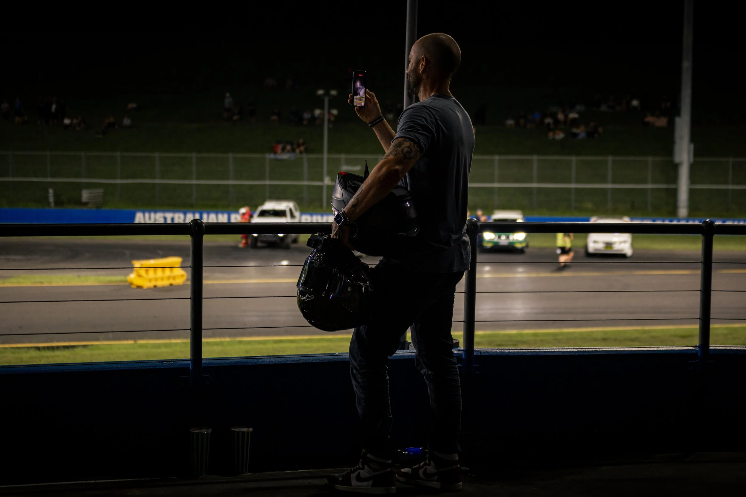 146Powerhorse 260228.jpg