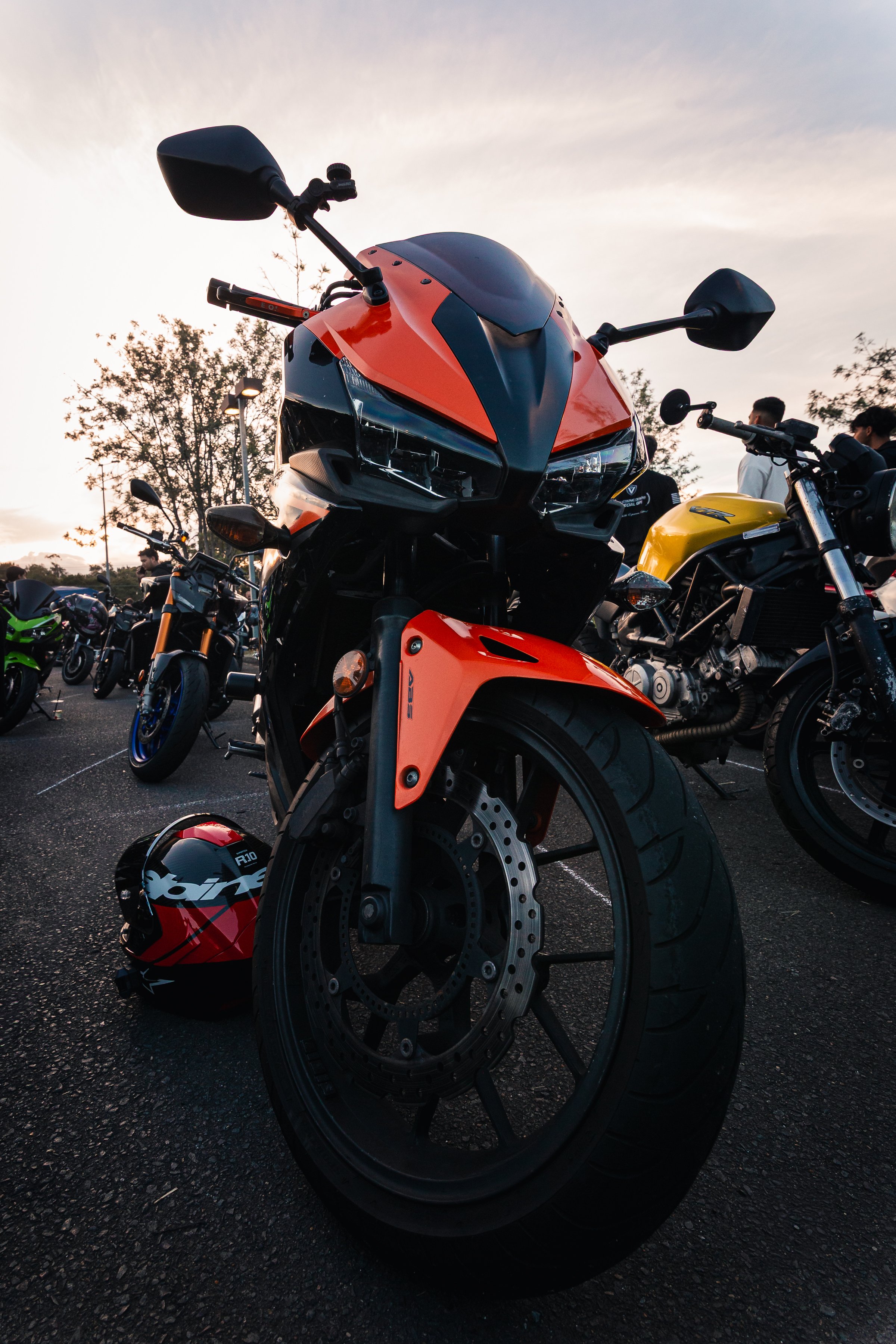 34Powerhorse 260228.jpg