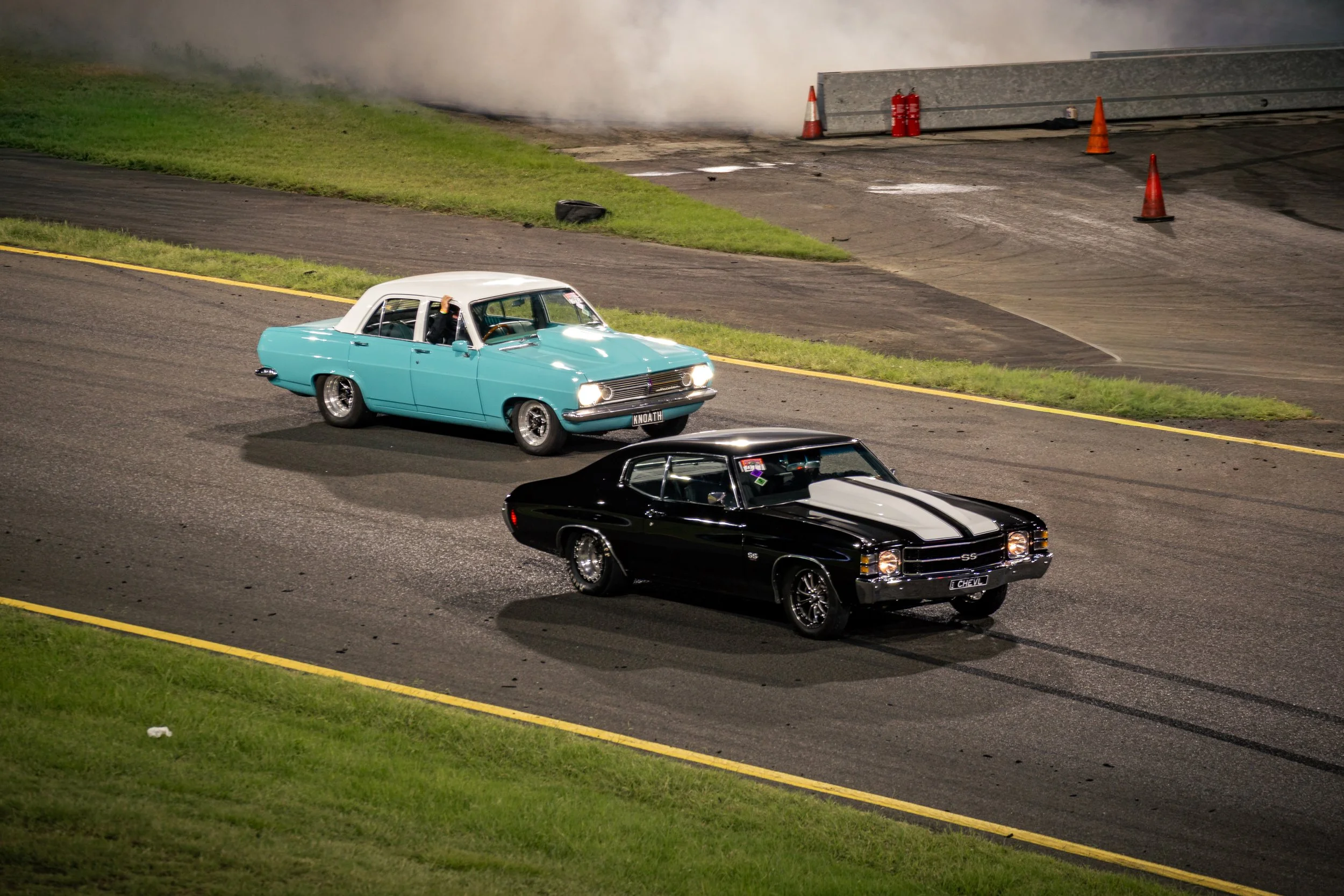 105Powerhorse 260228.jpg