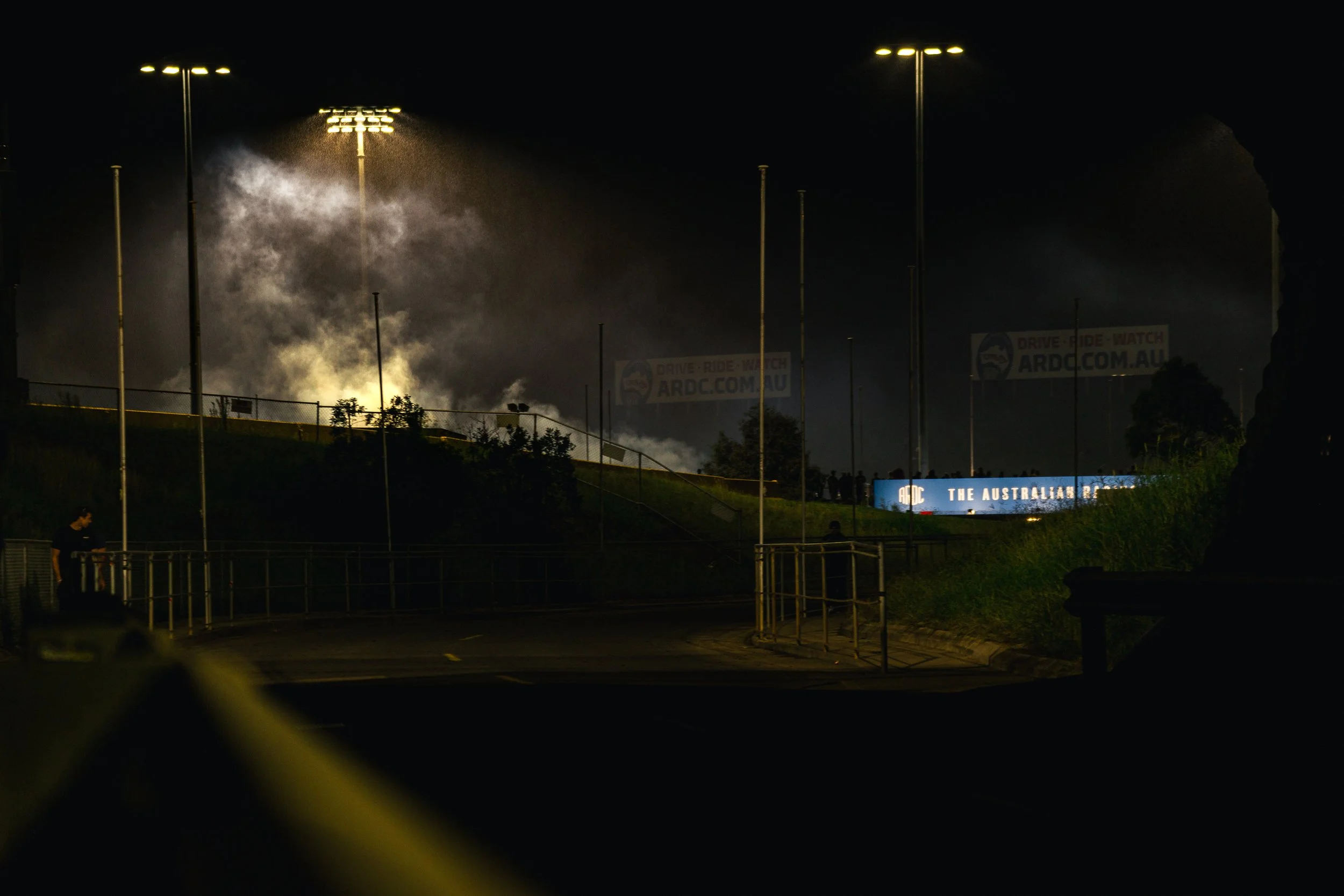 89Powerhorse 260228.jpg