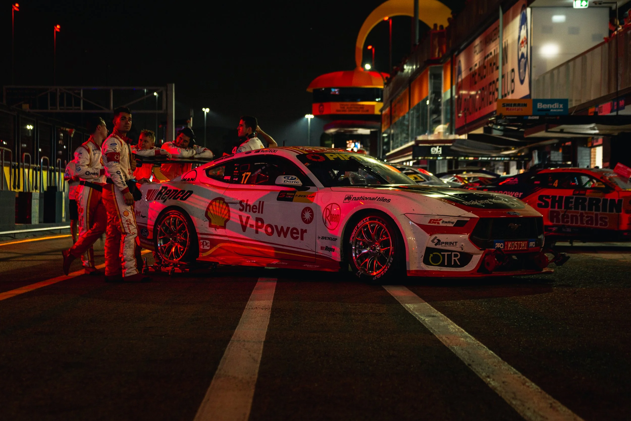 149Supercars500 260221.jpg