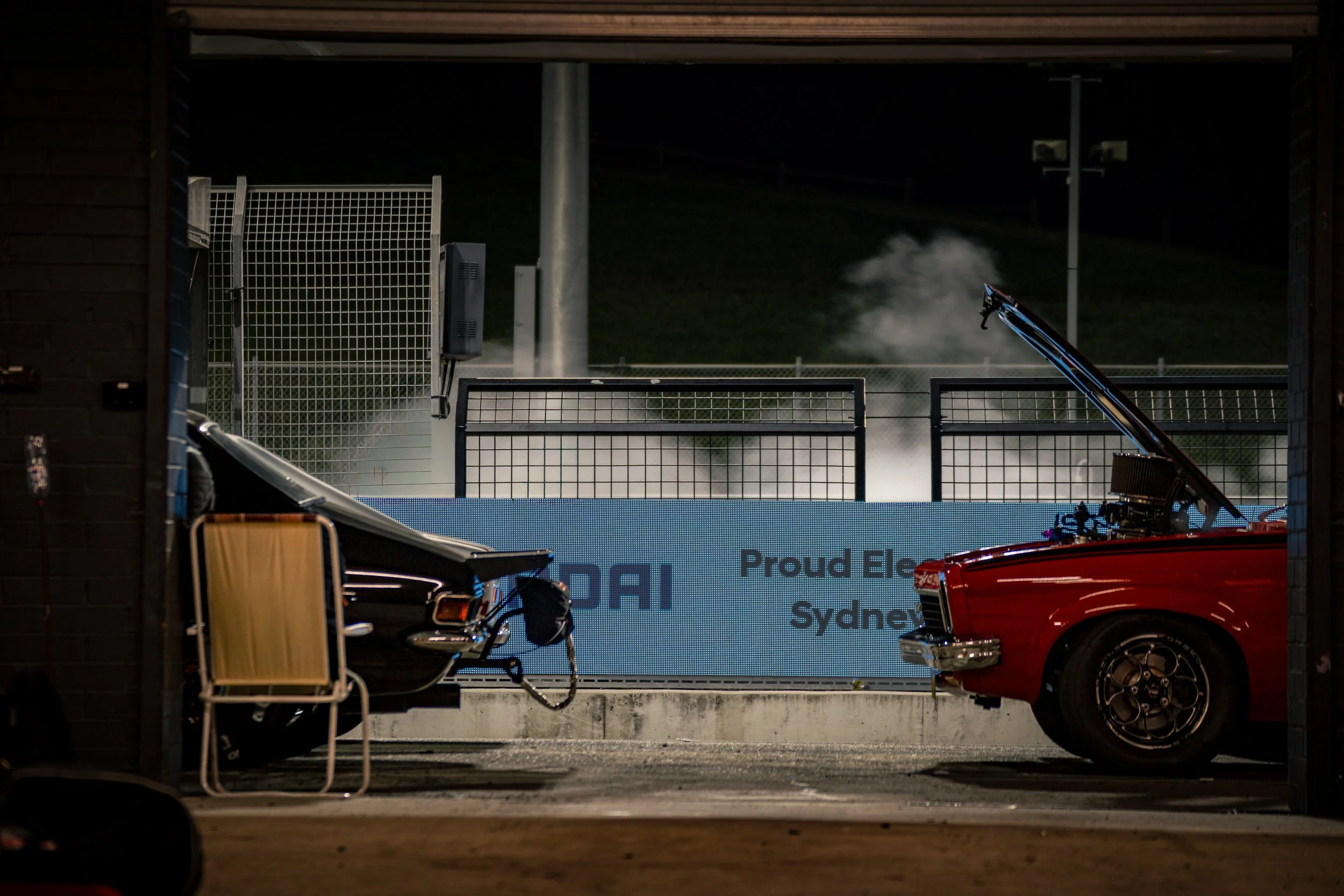 135Powerhorse 260228.jpg