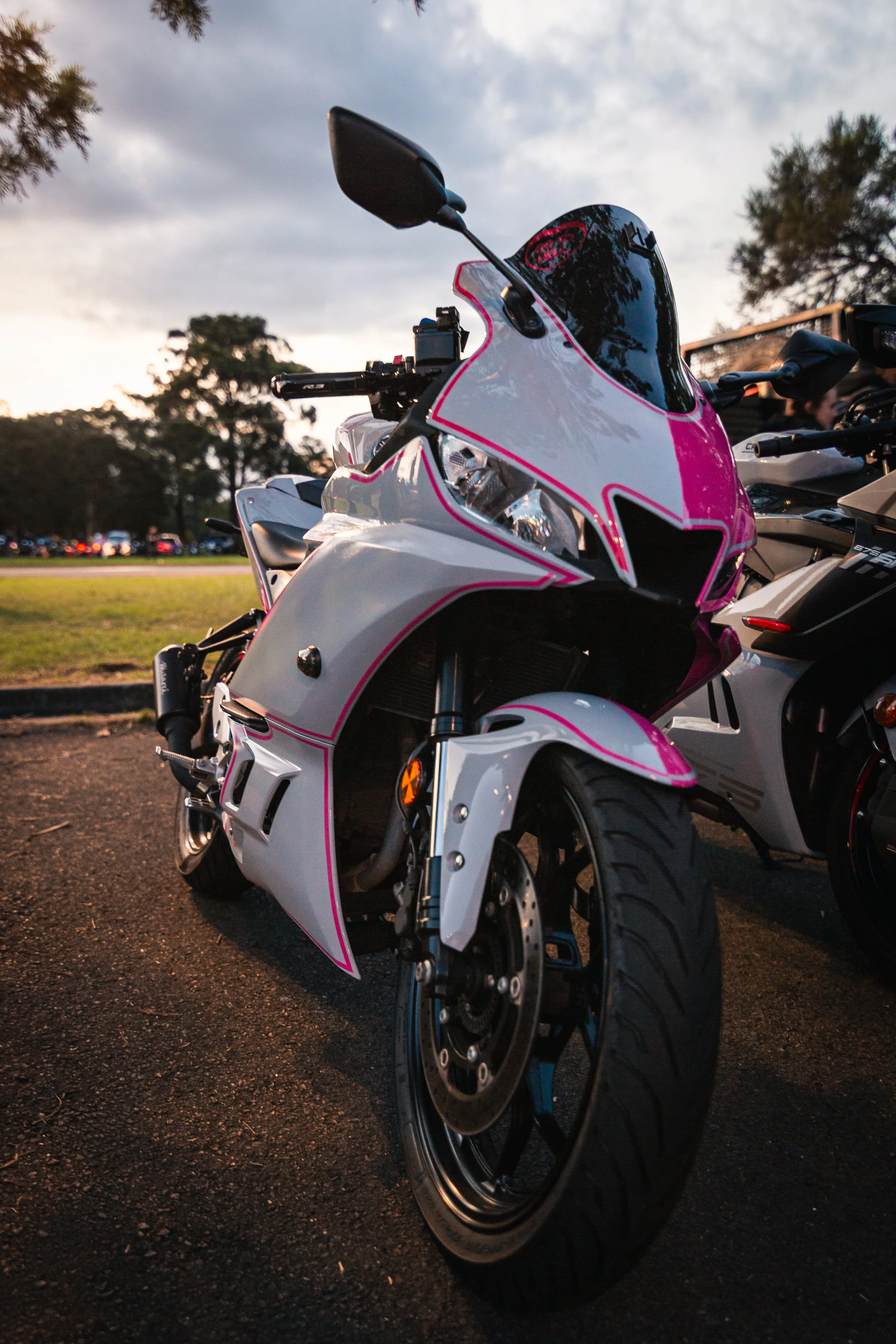 59Powerhorse 260228.jpg