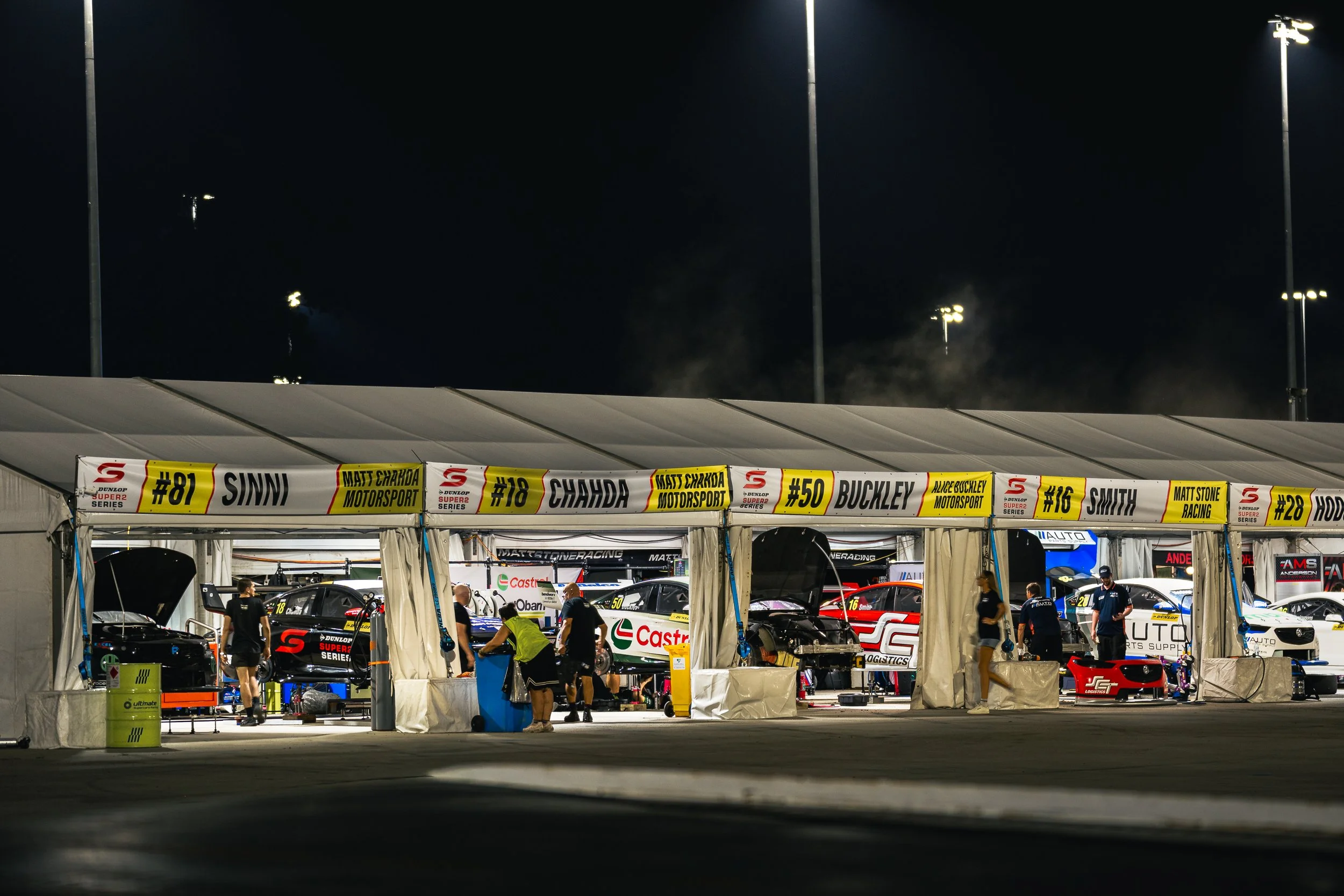 113Supercars500 260221.jpg