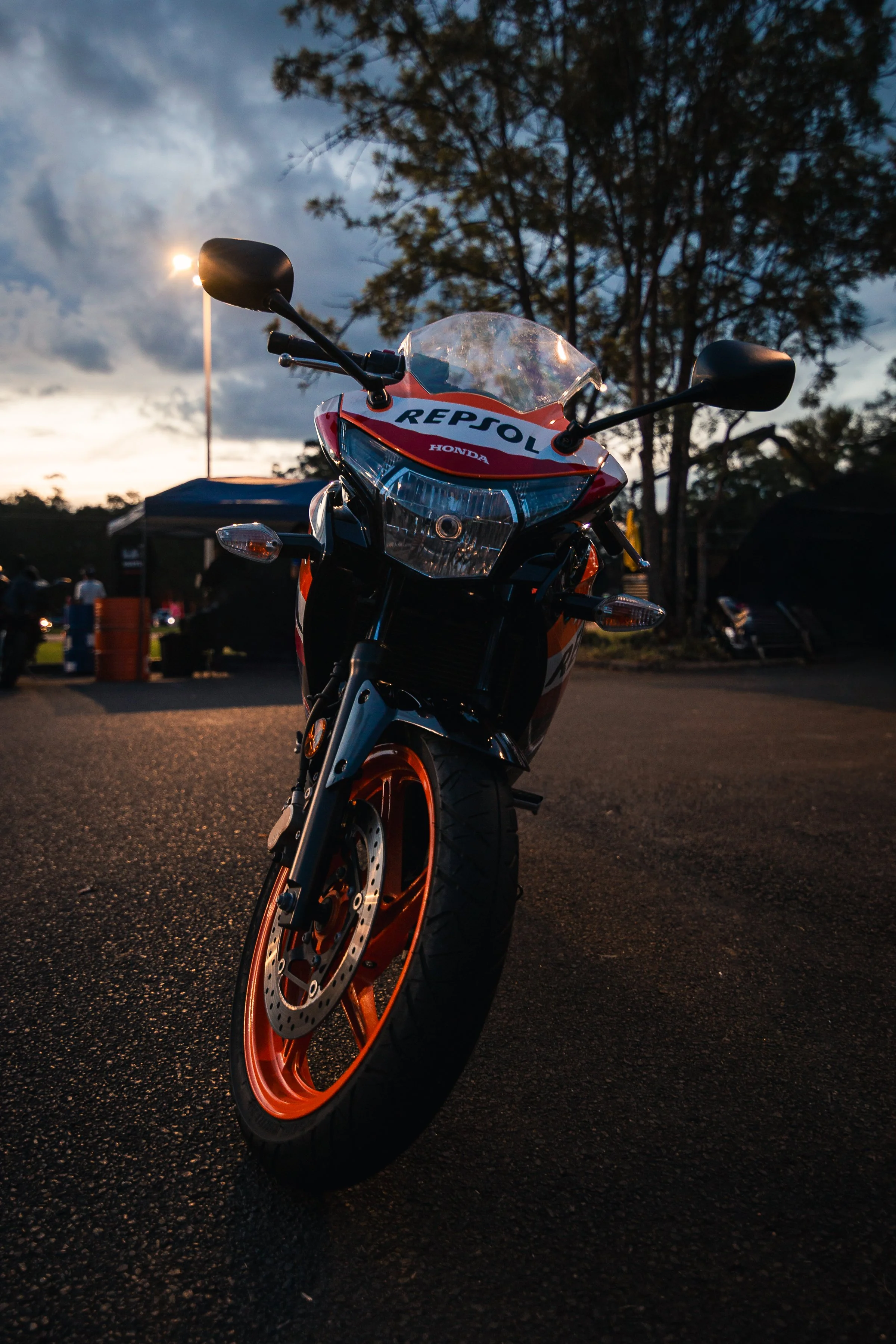 67Powerhorse 260228.jpg