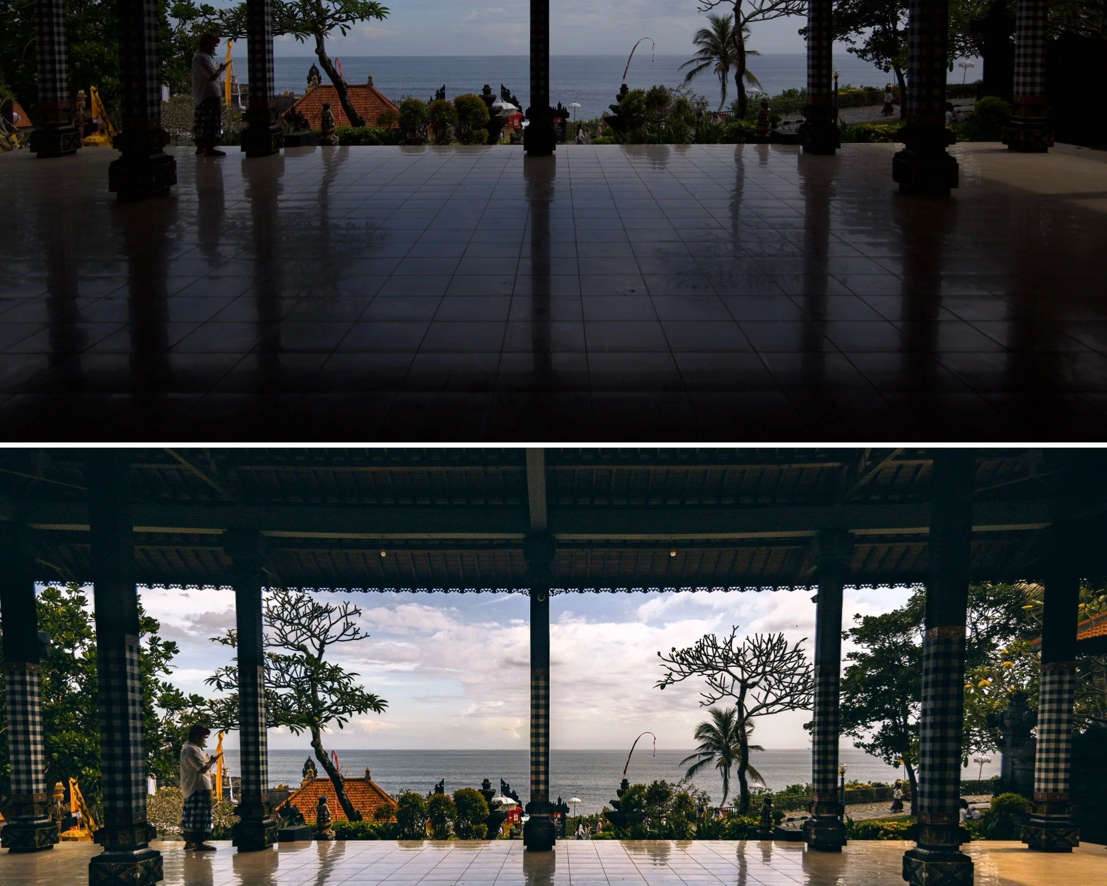 Why Light Is a Language, And How to Speak It Like a Photographer