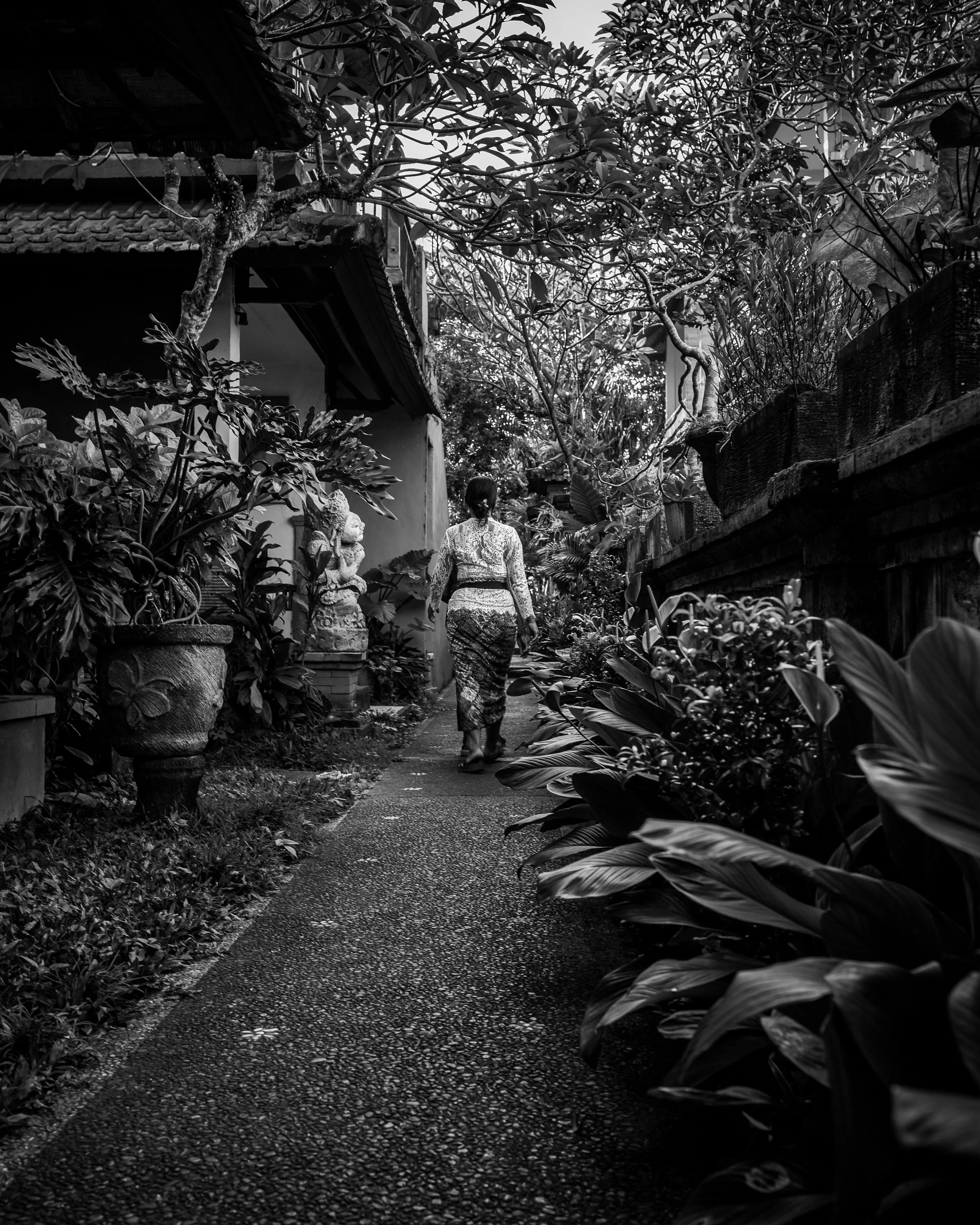 139_BaliSeries250503@KazVisuals.jpg