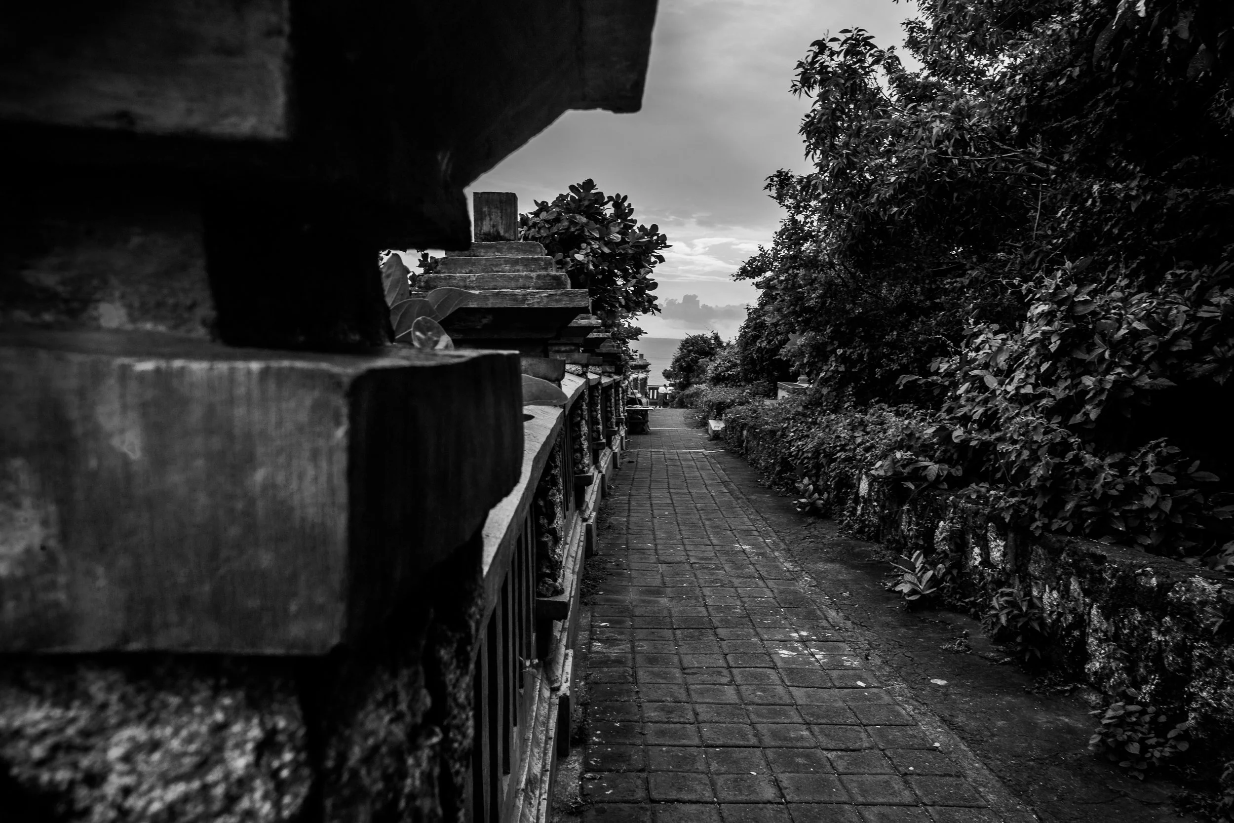 231_BaliSeries250504@KazVisuals.jpg