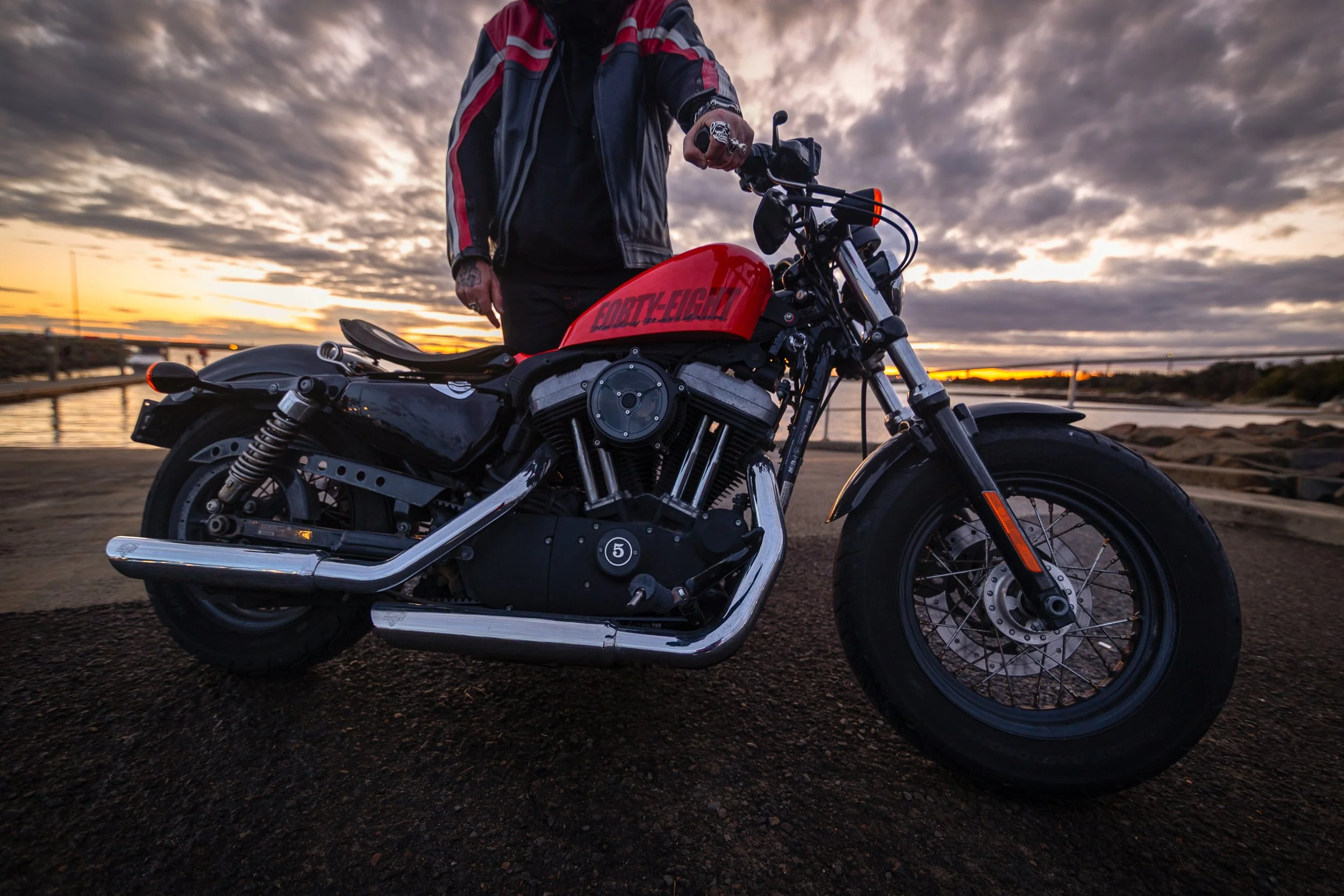 Why Visual Storytelling Sells Faster