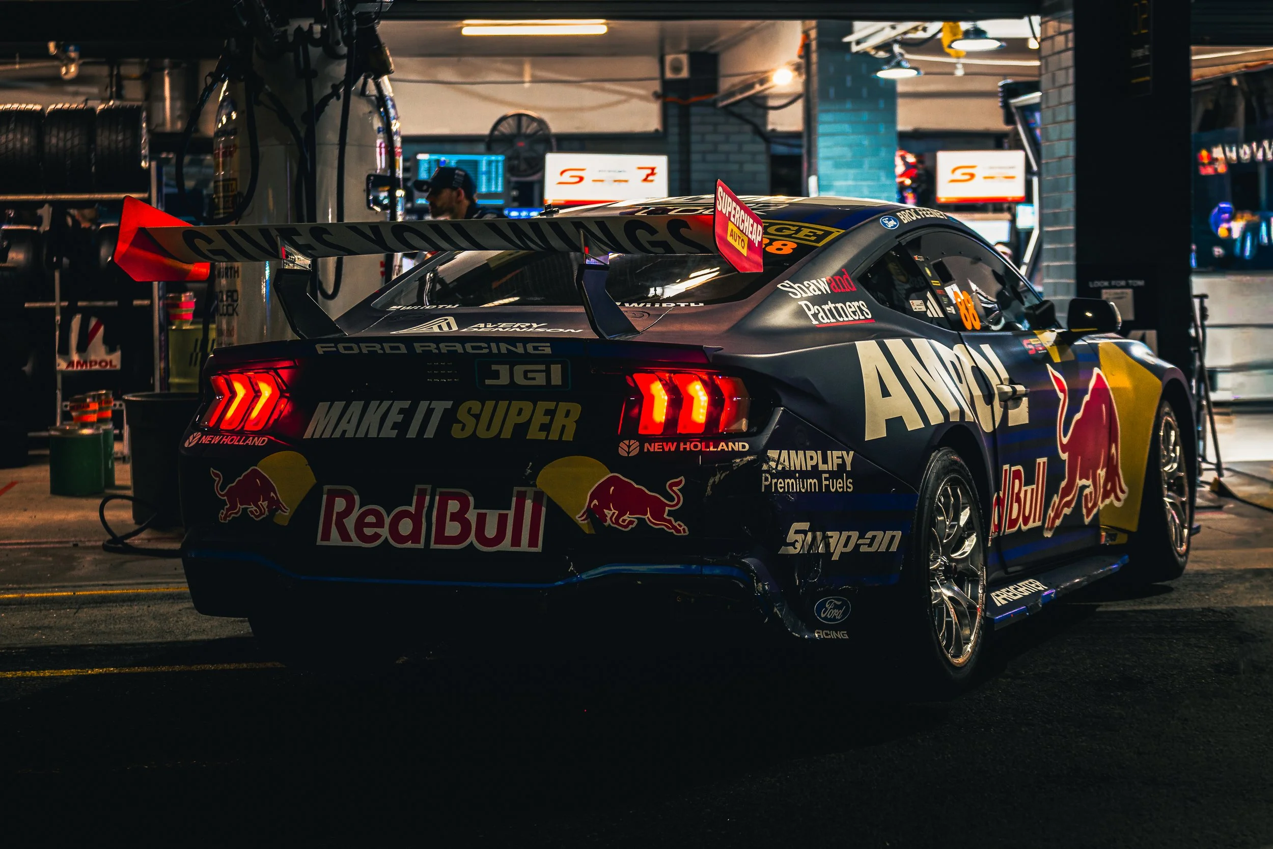 179Supercars500 260221.jpg